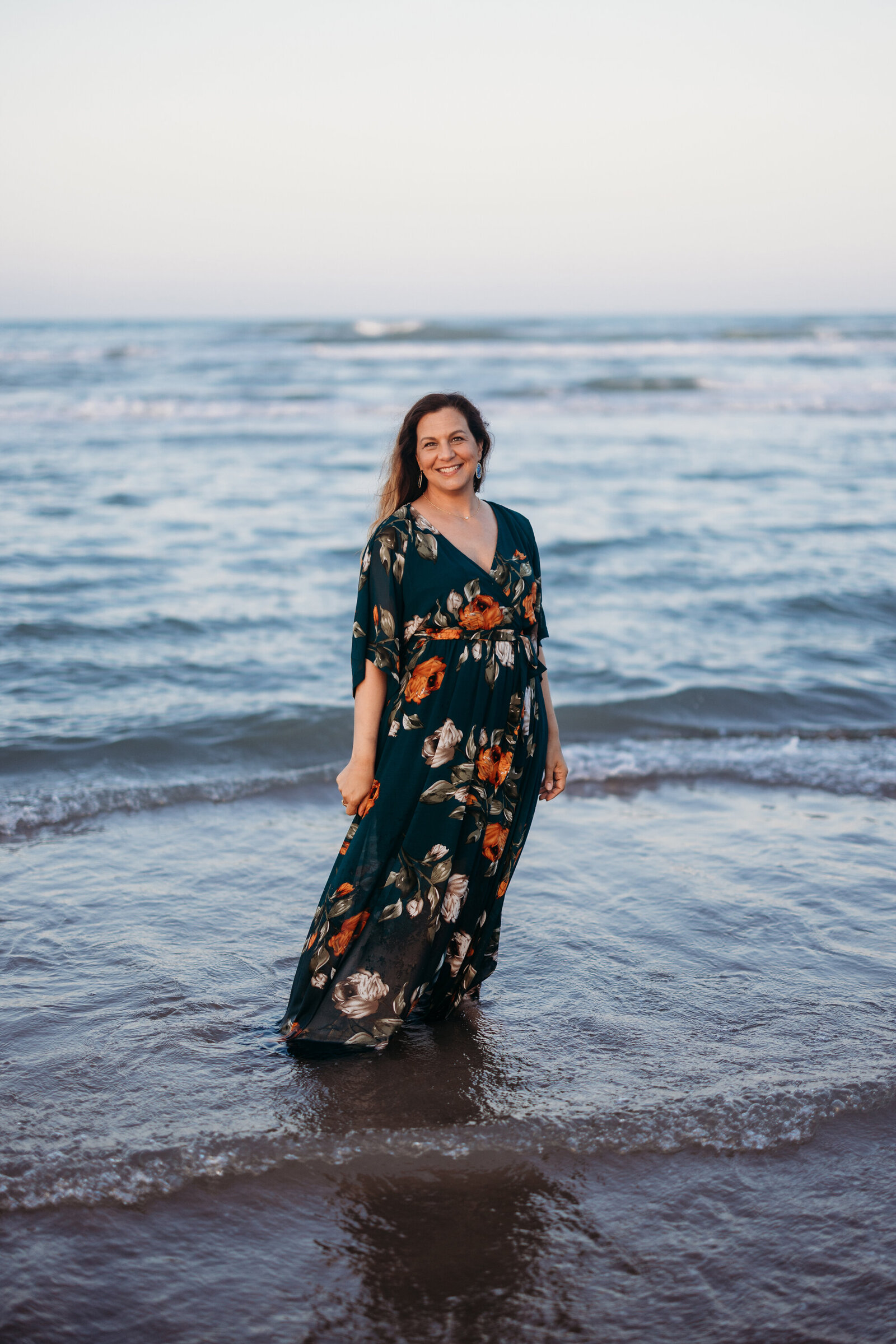 best photographers on south padre island-13