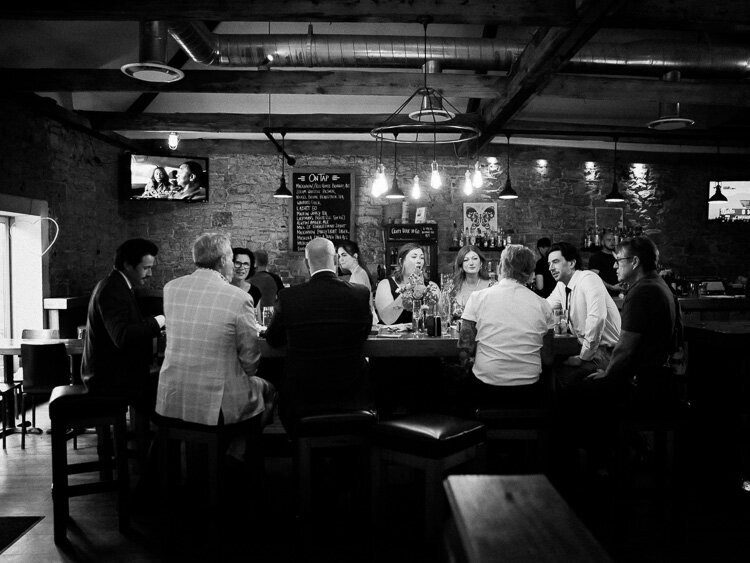 kingston-ontario-wedding-photography-080