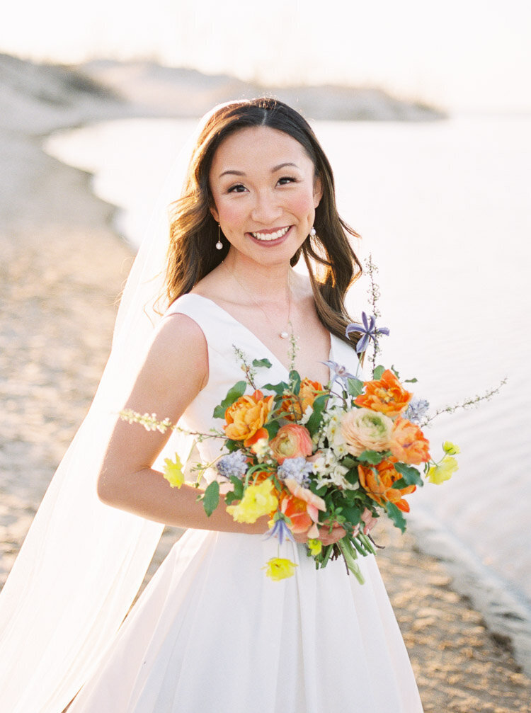 drake-devonshire-wedding-108