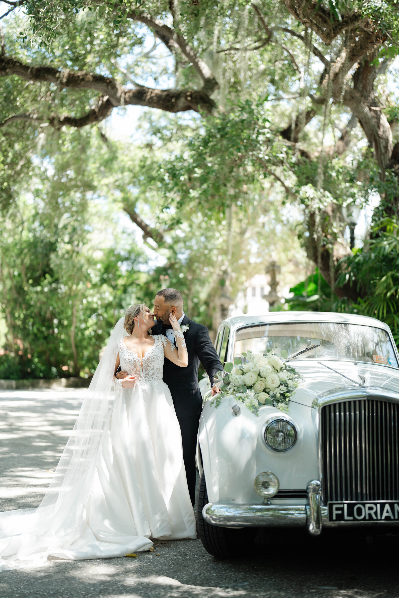 KrystalCaponePhotography-232