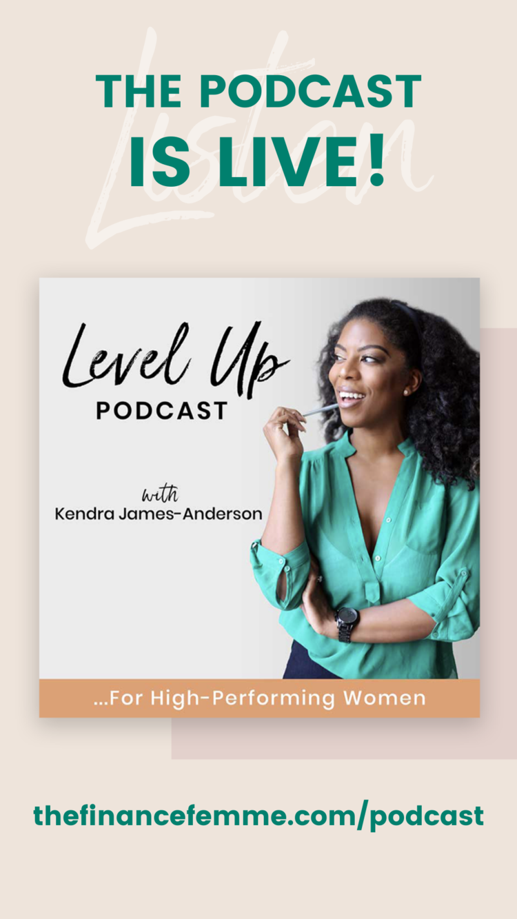 Podcast+is+Live+-+IG+Story+-+Kendra+Podcast
