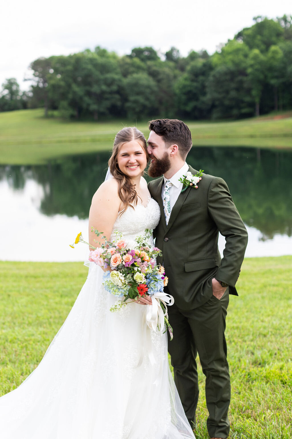 Lloyd_Highlights_BrittanyButterworthPhoto-115