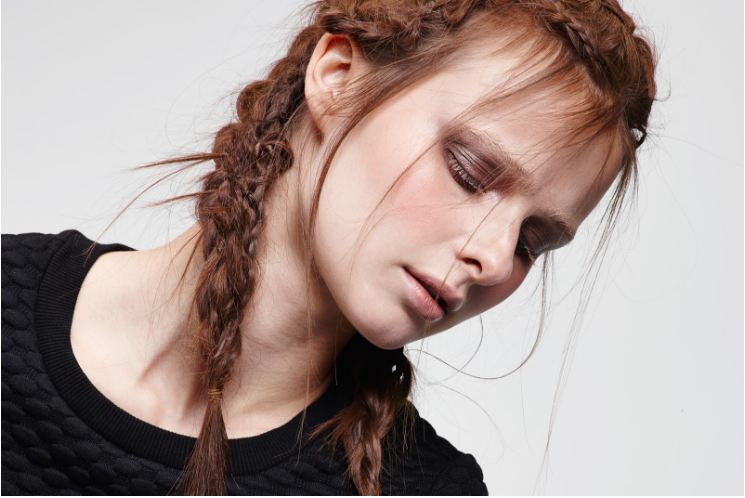 Braids