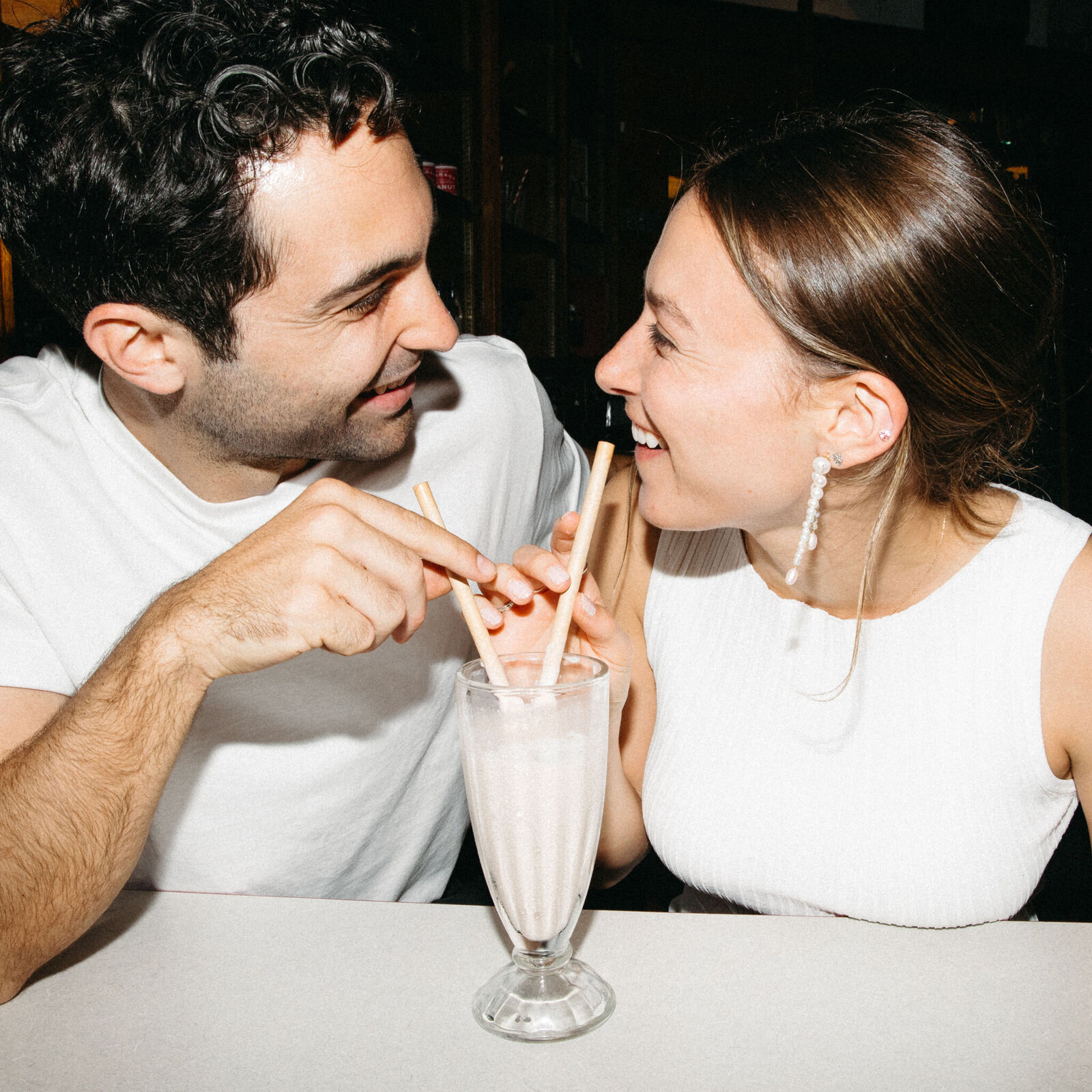 RL_06-25-2023_YAEL-JOSH_ENGAGEMENT_01960