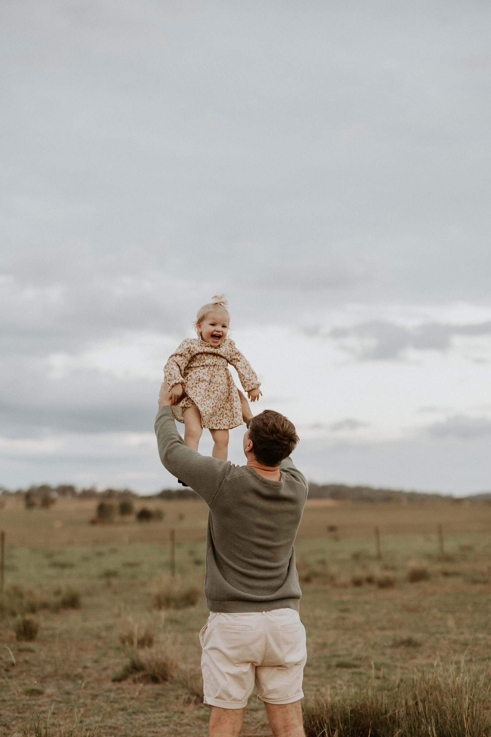2025 Maternity shoot by Nicole McGuire, Abbey-53