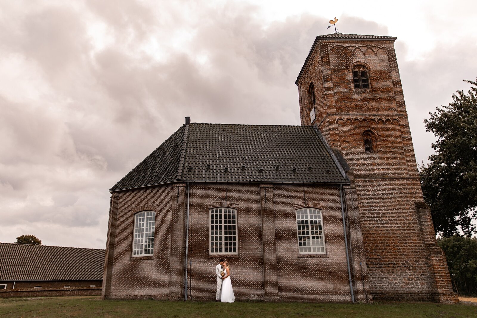 trouwfotografie (14)