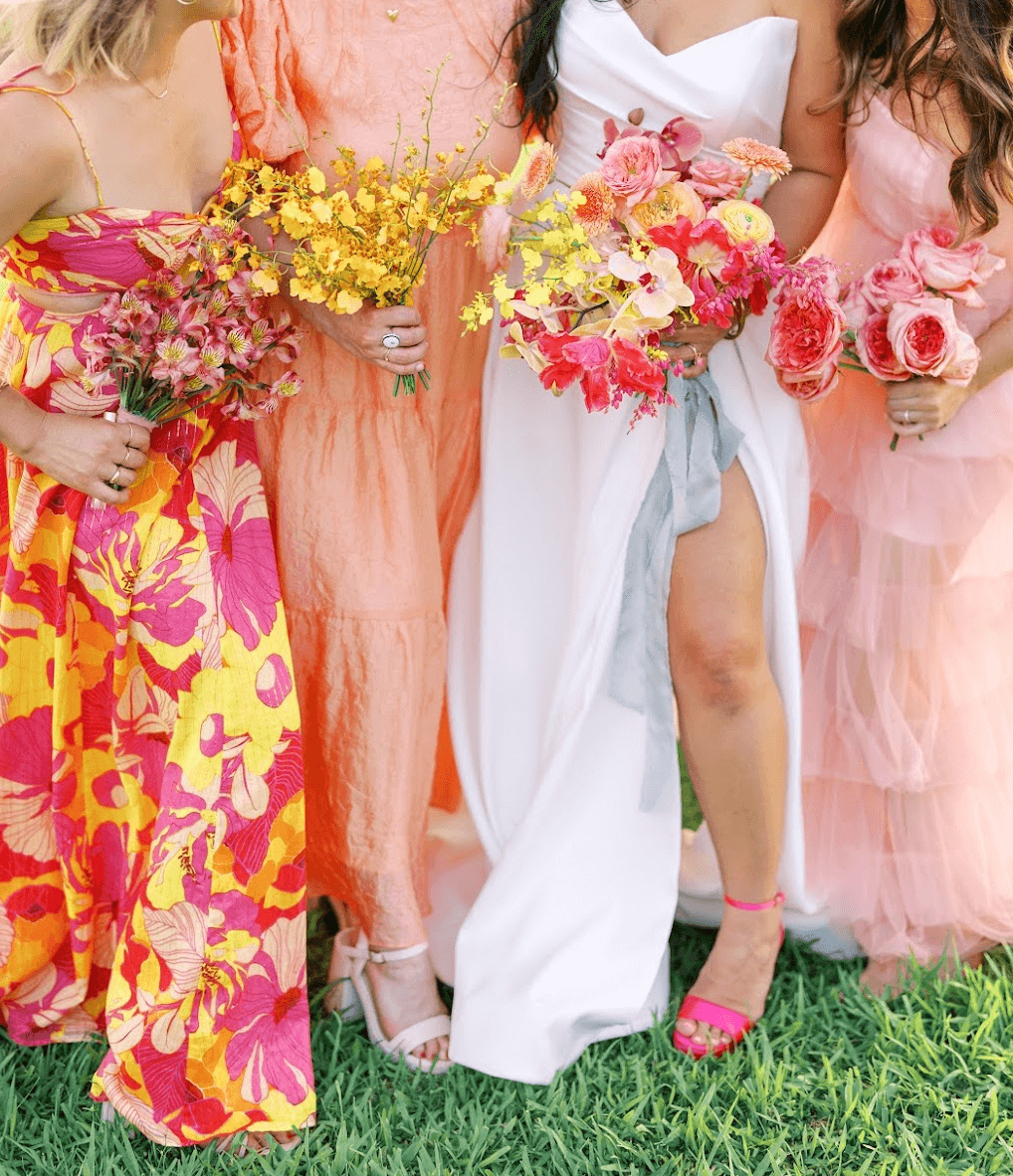 Screenshot 2025-11-25 at 8.40.45 AM