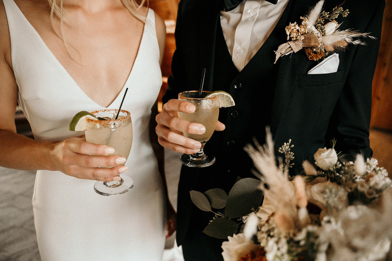 9.10.22_ANDREA+GREG-69_websize