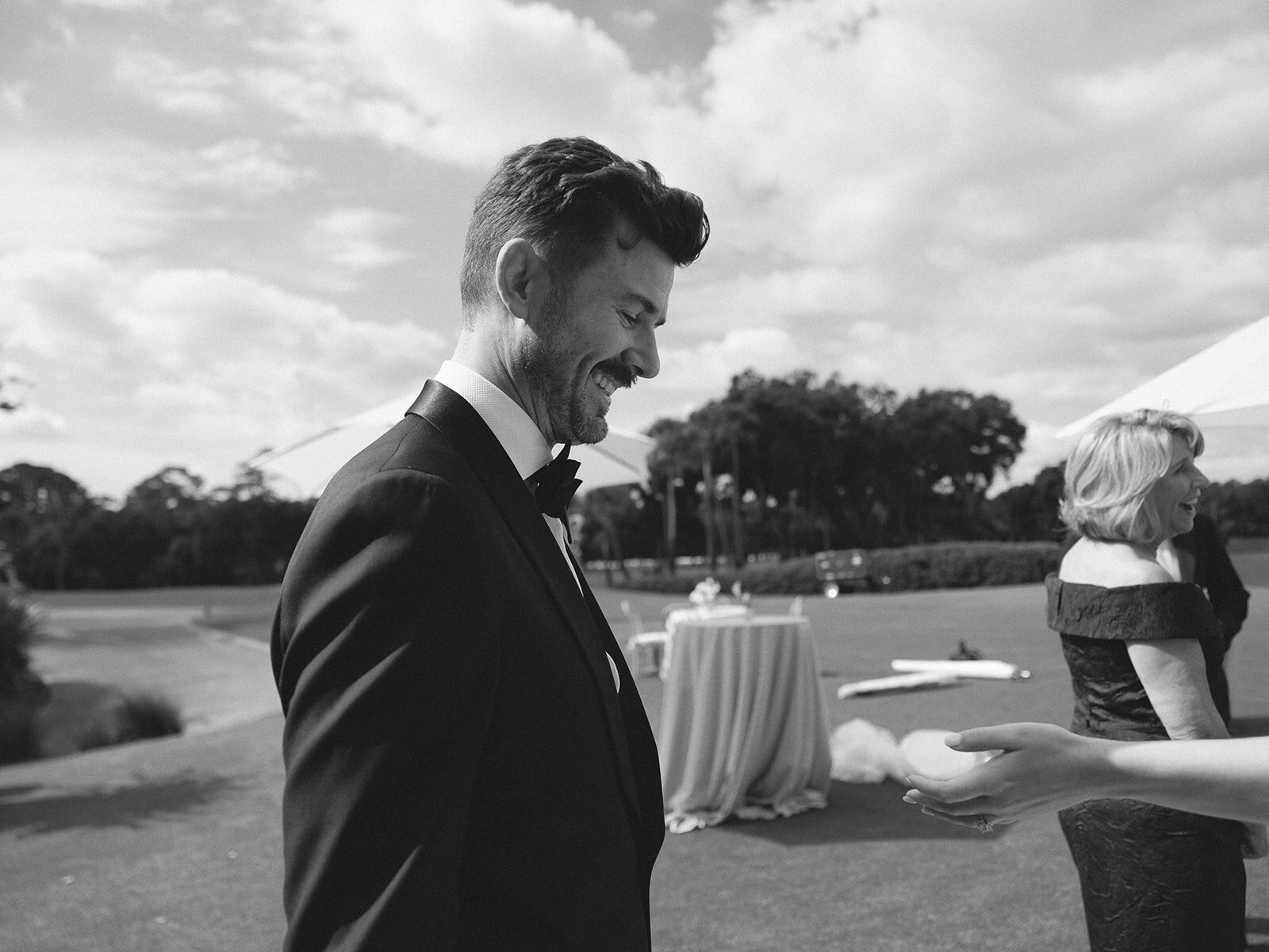 Cougar-Point-Wedding-Kiawah10