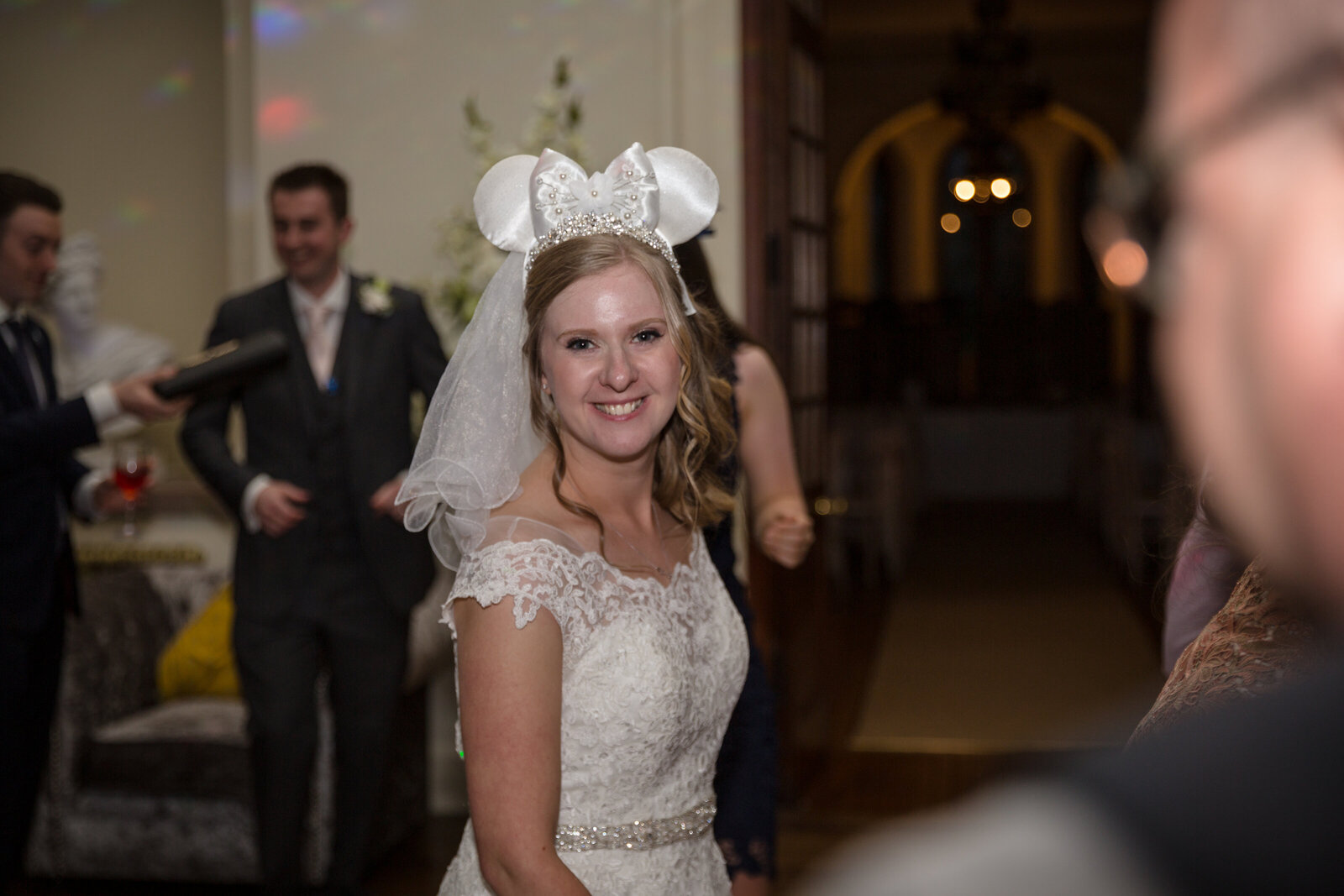 Kathryn Goddard Photography-111