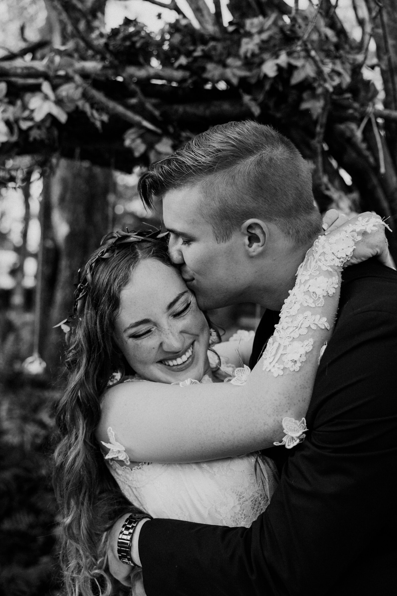 Sarasota Wedding Photographer
