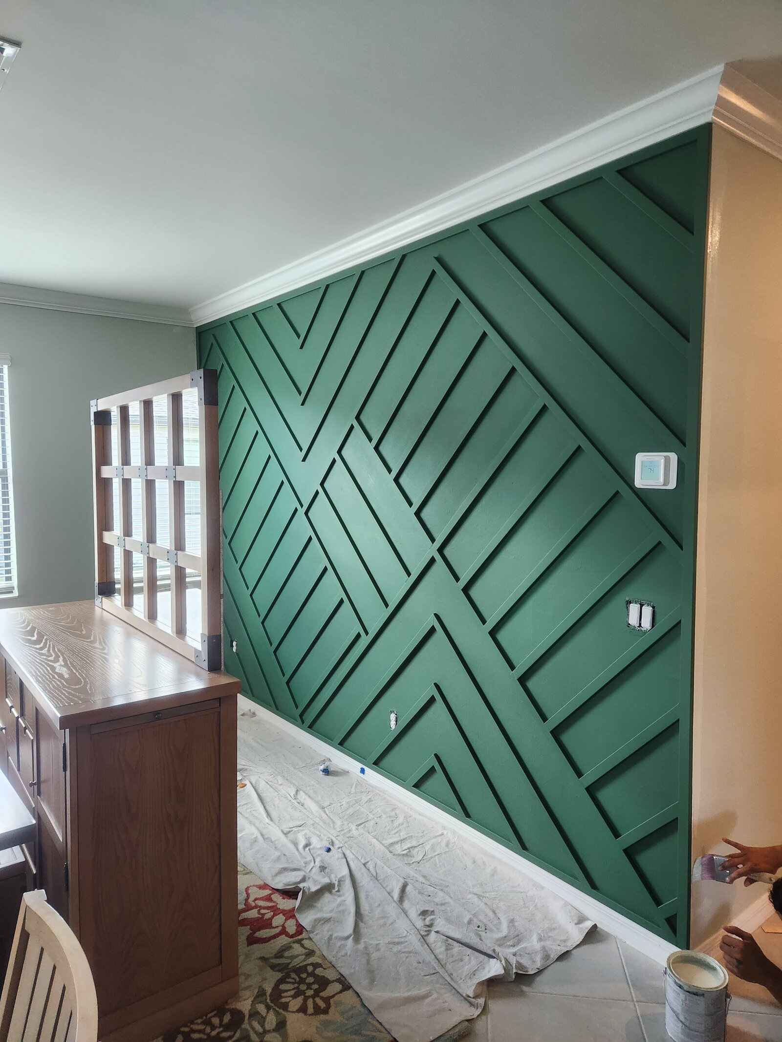 Deco Wall (2)