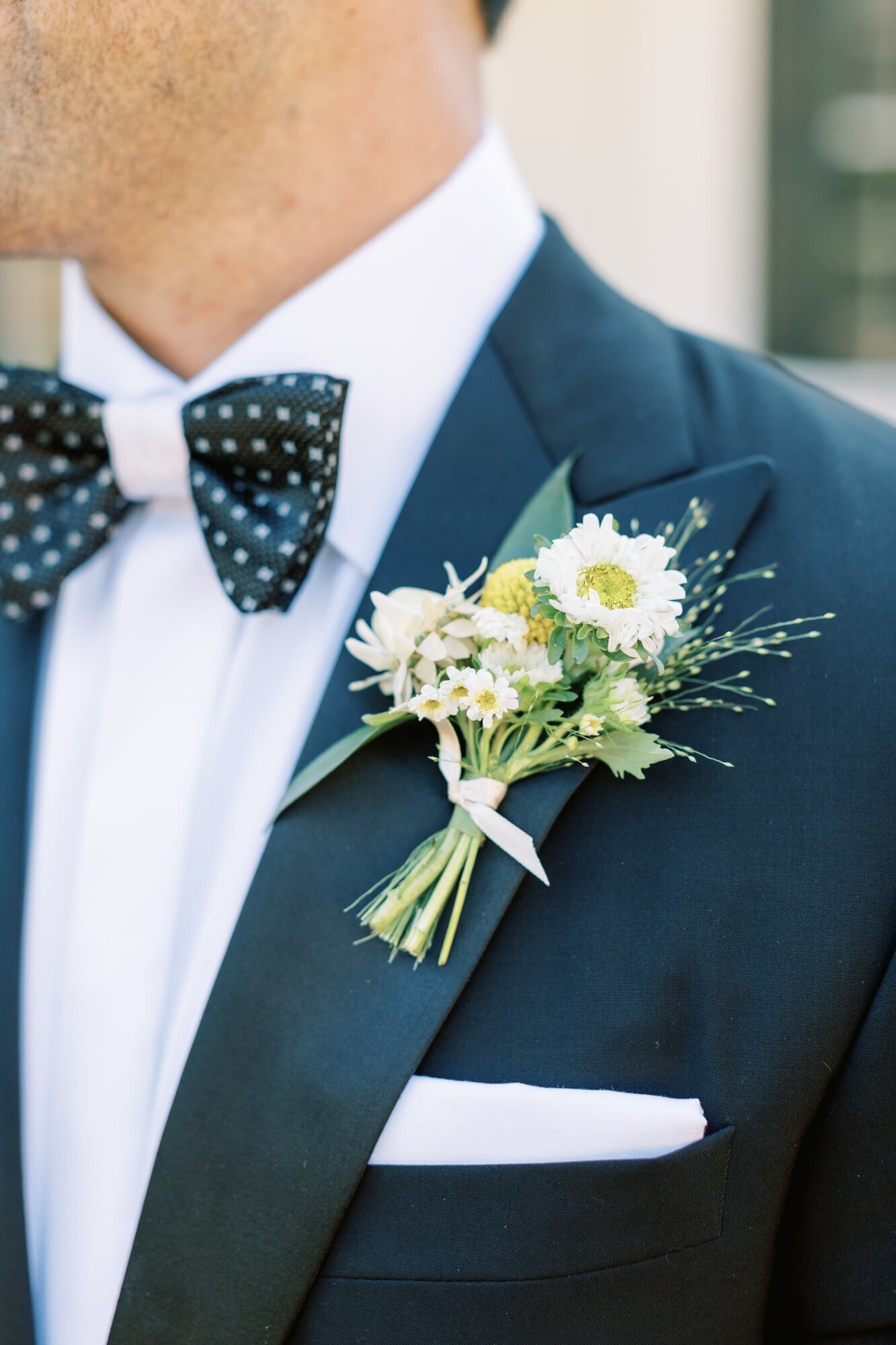 DC-Wedding-Photographer-220