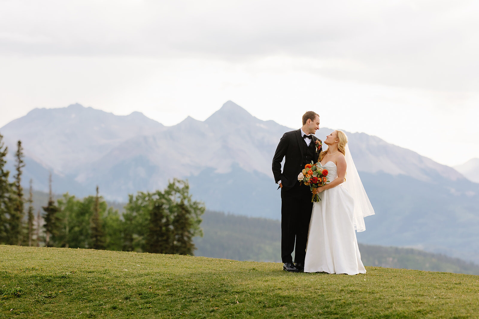 Leah_Lach_Photography-Anna_and_Nick-Telluride-Wedding-638_websize