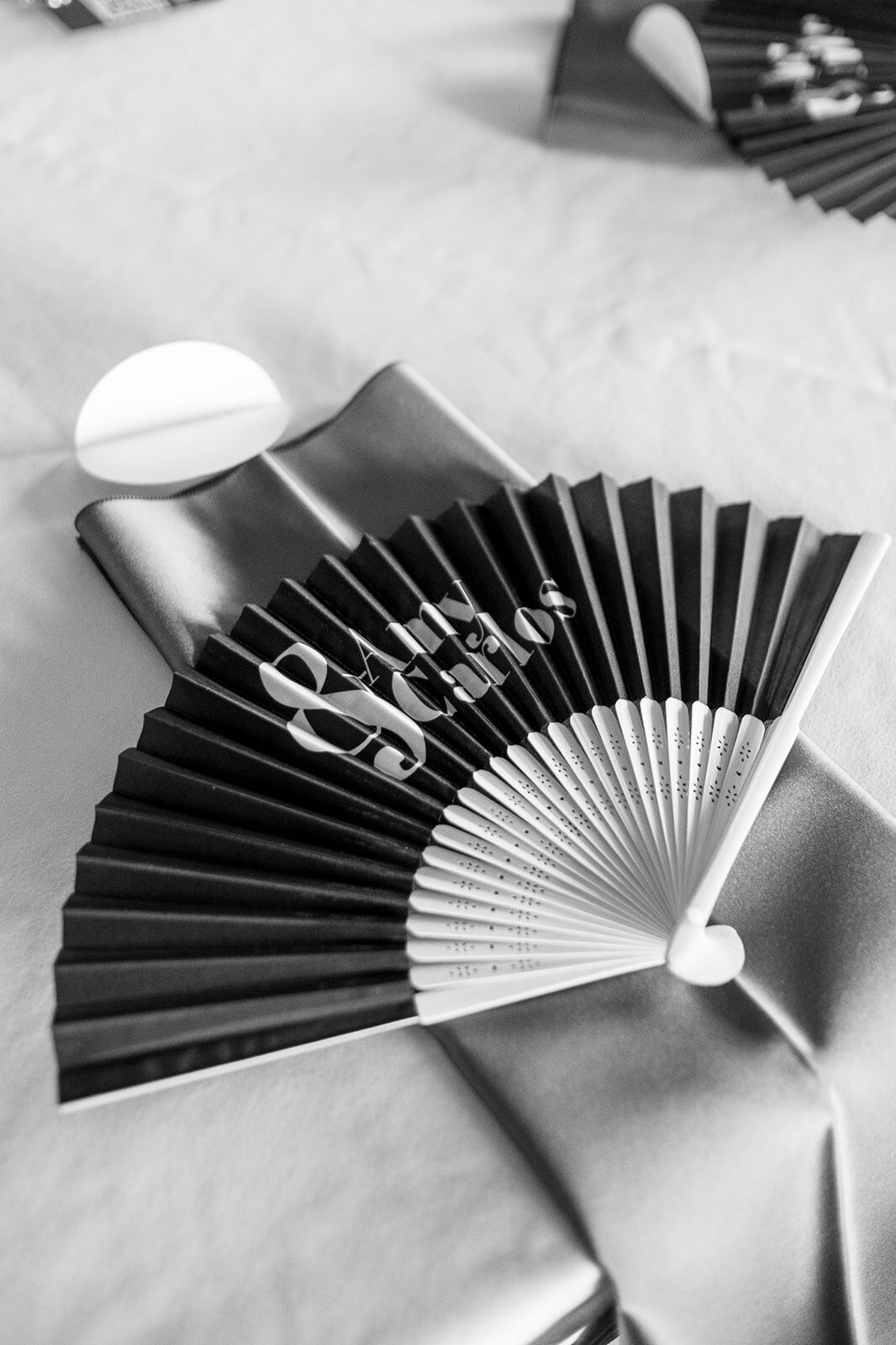 elegant-wedding-fort-worth-texas-amy-carlos-wedding-photographer-mike-ferreira-11