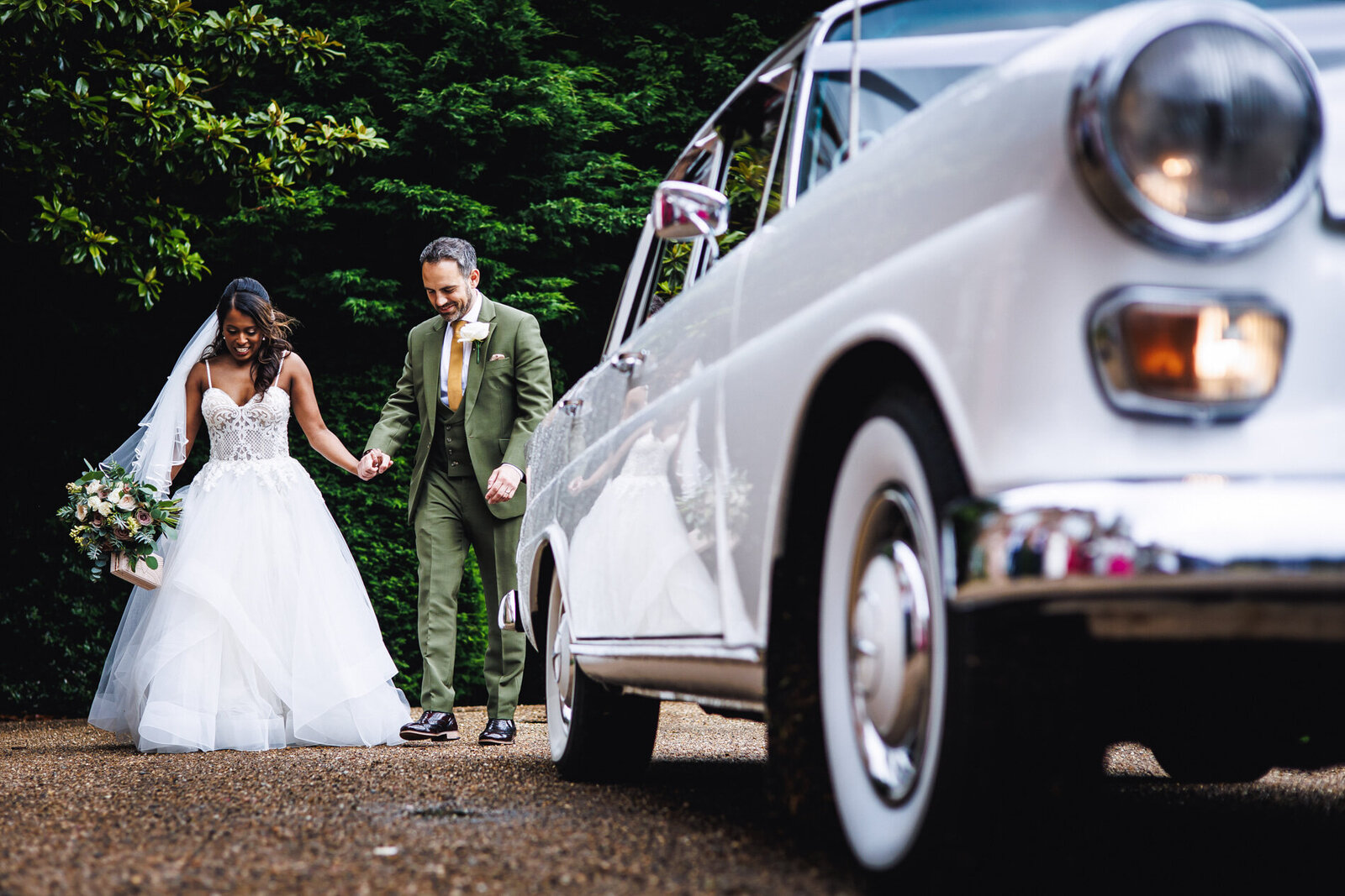 Rothamsted Manor_Wedding Photographer _cplavery michelle julian web-149