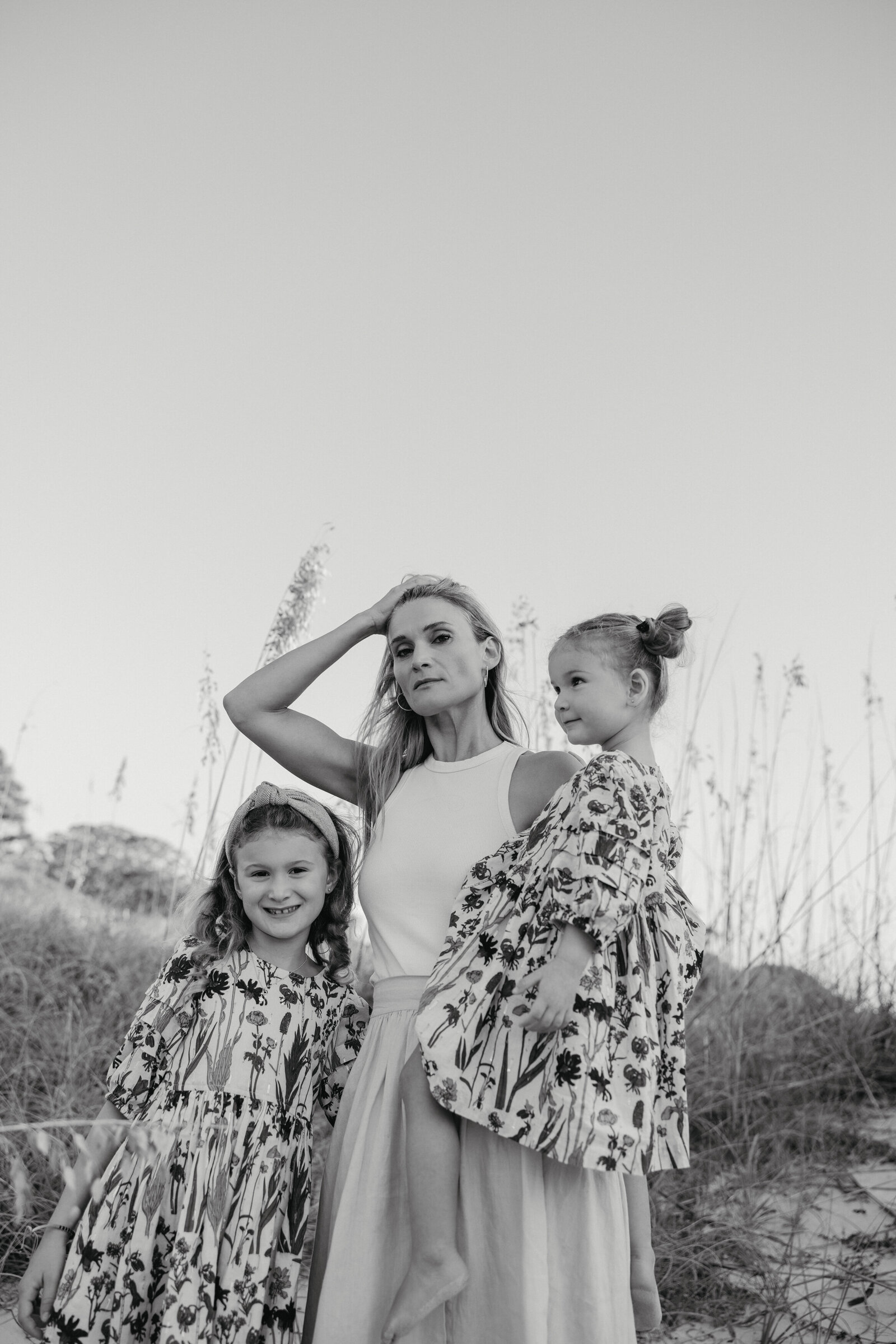 wedding-savannah-portrait-photographer-la-seattle-film-documentary-243