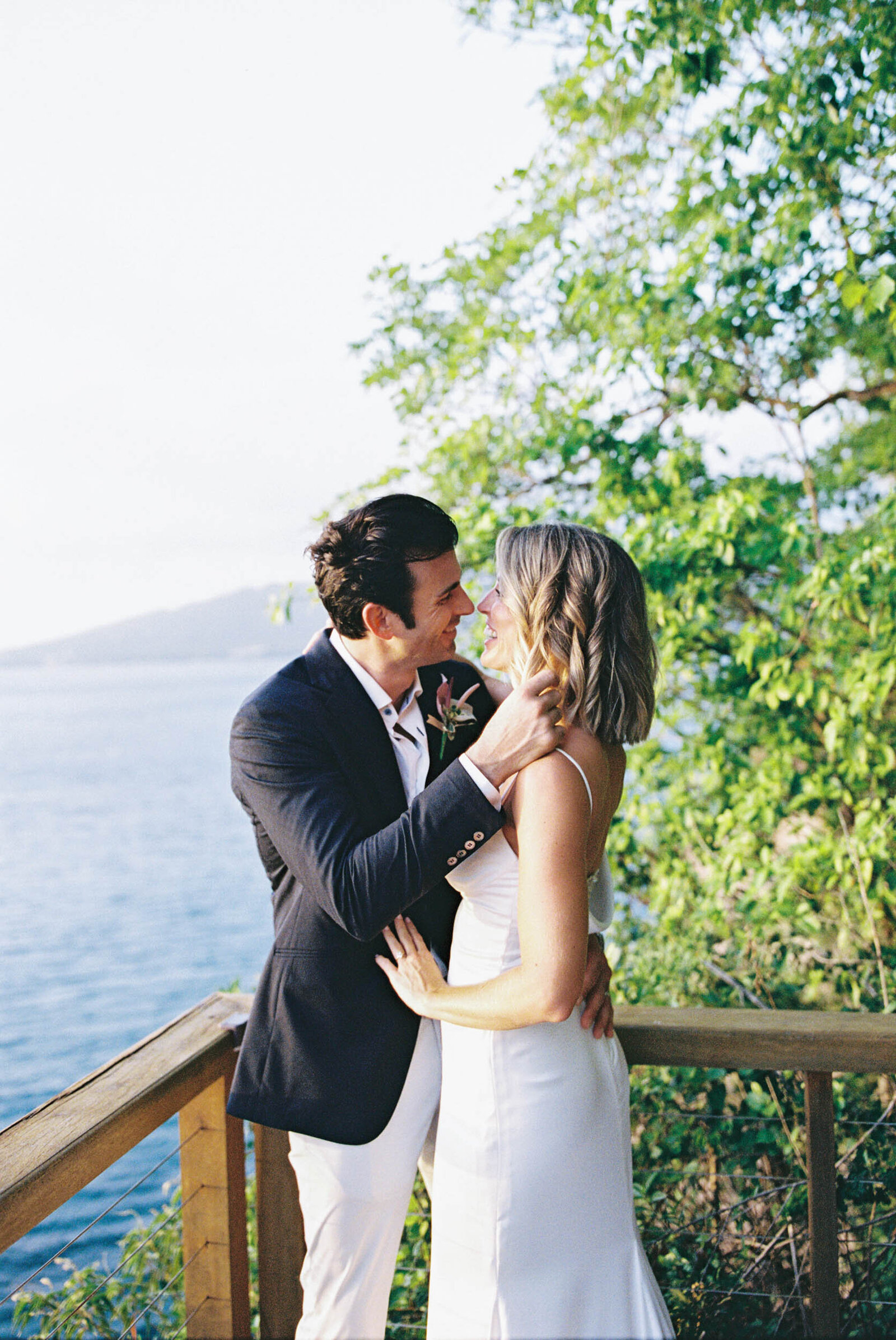 secret-bay-dominica-elopement-asia-pimentel-photography-e+a-37