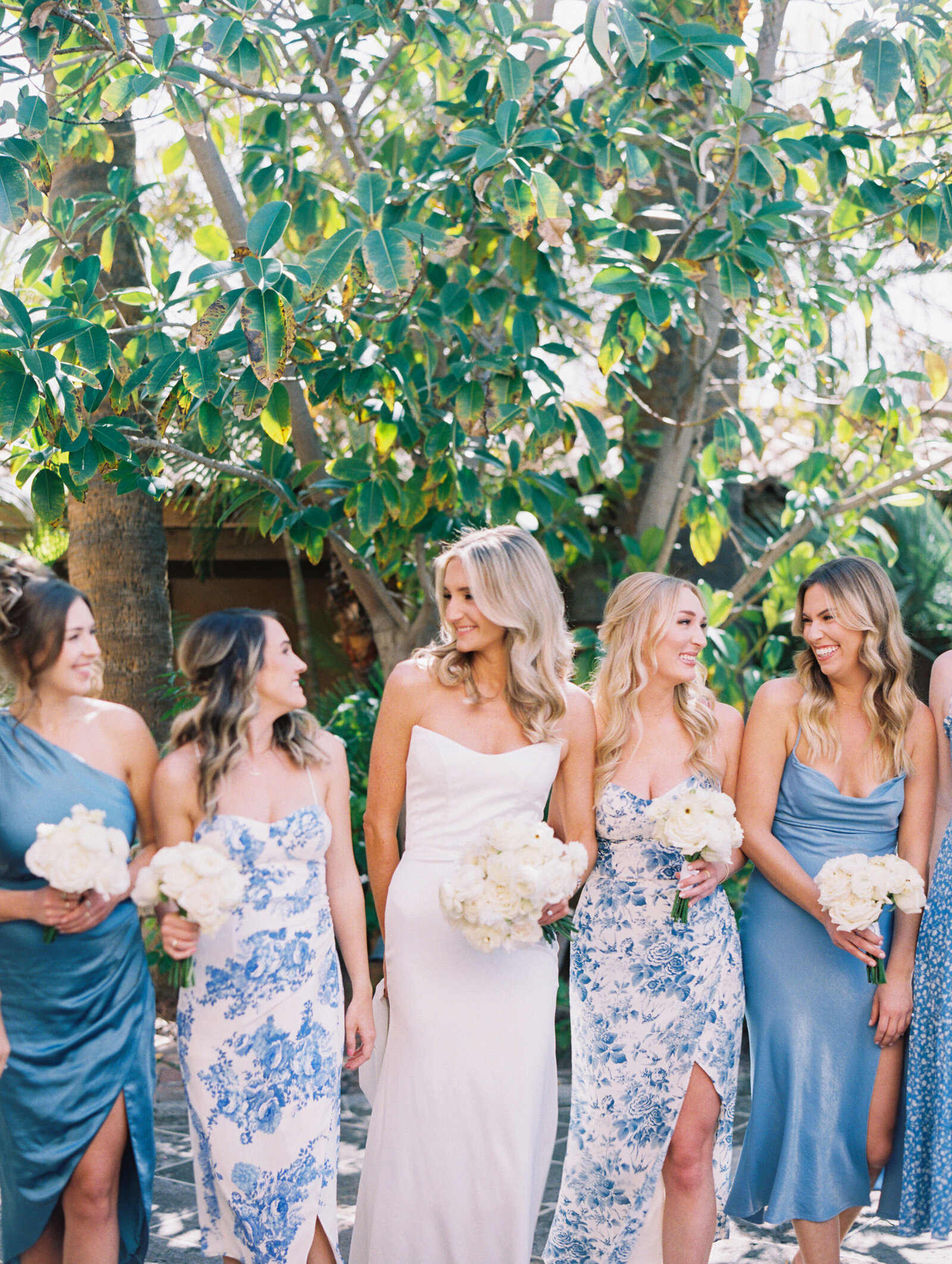 MaryClairePhotography-437