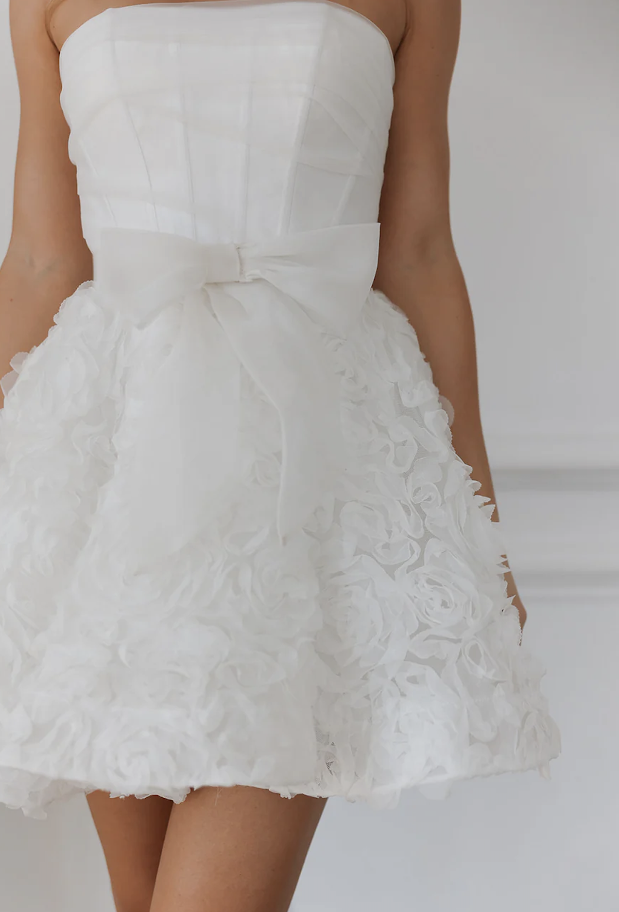 Screenshot 2025-01-05 at 11.31.46 AM