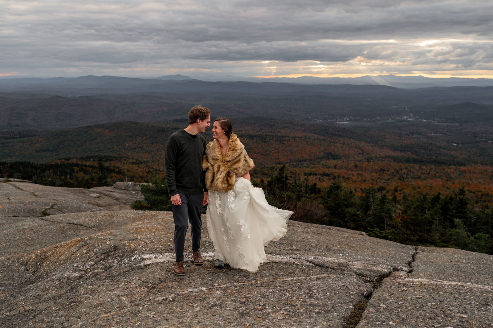 KateSeymourPhotography-43