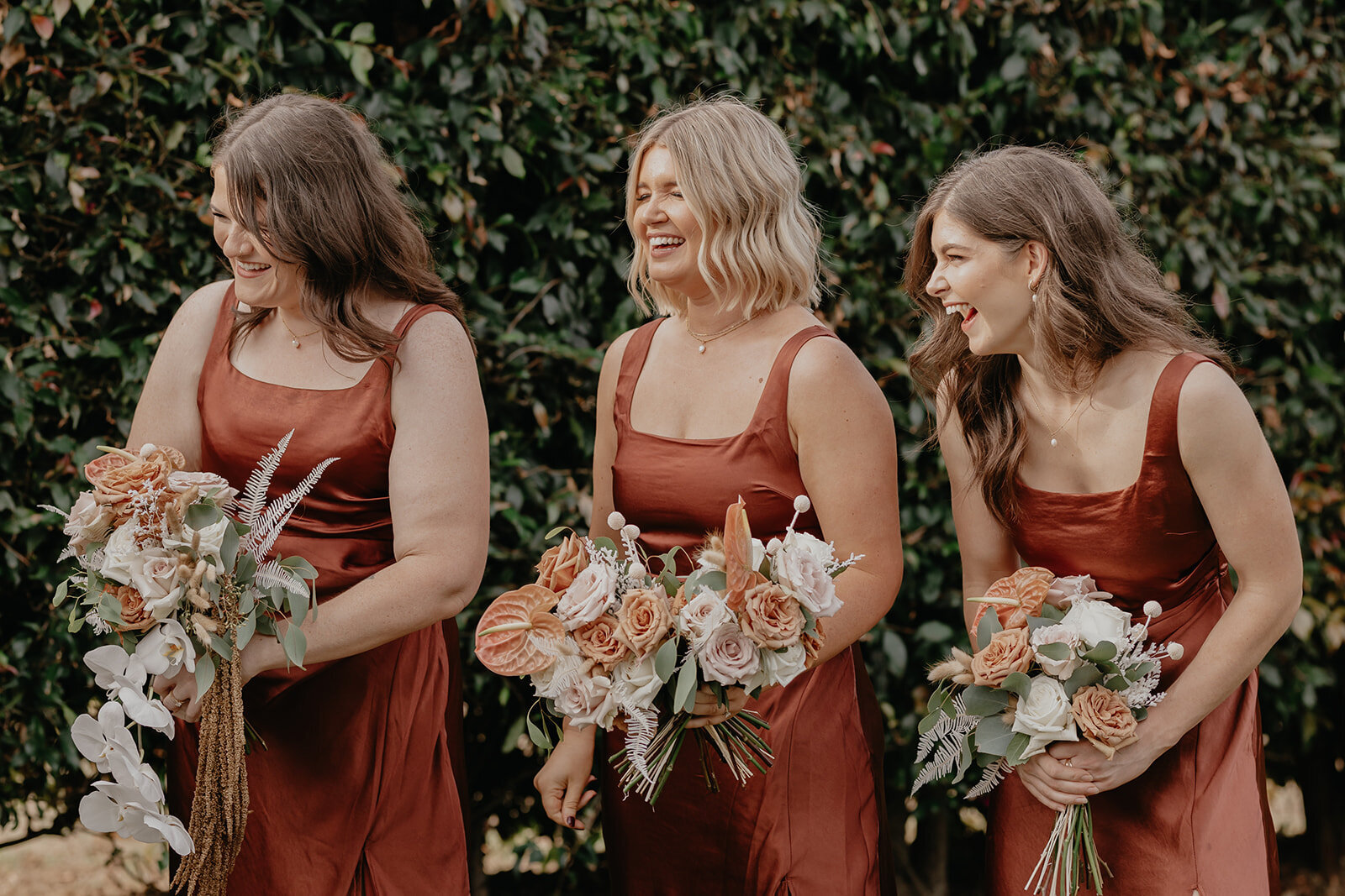 Michael+Amber_WEDDING-313_websize