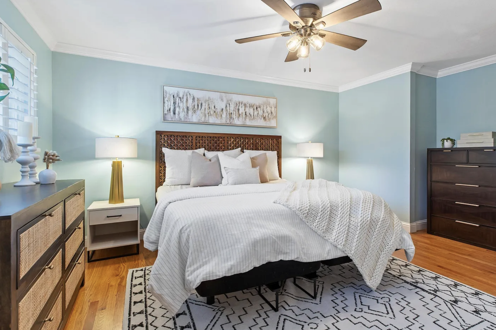 Screenshot 2025-11-10 at 1.52.34 PM