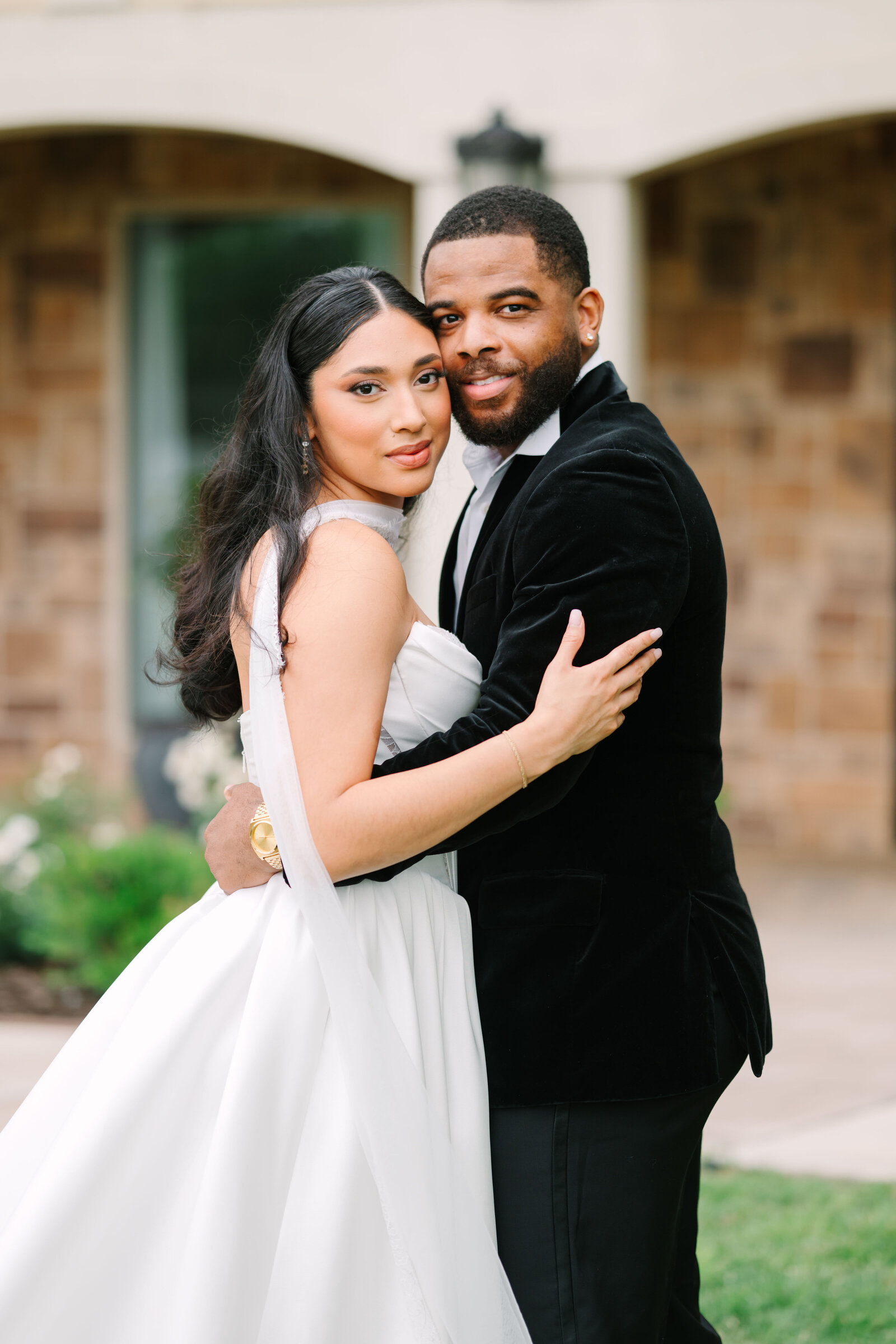 OKC-Wedding-Photographer-9862