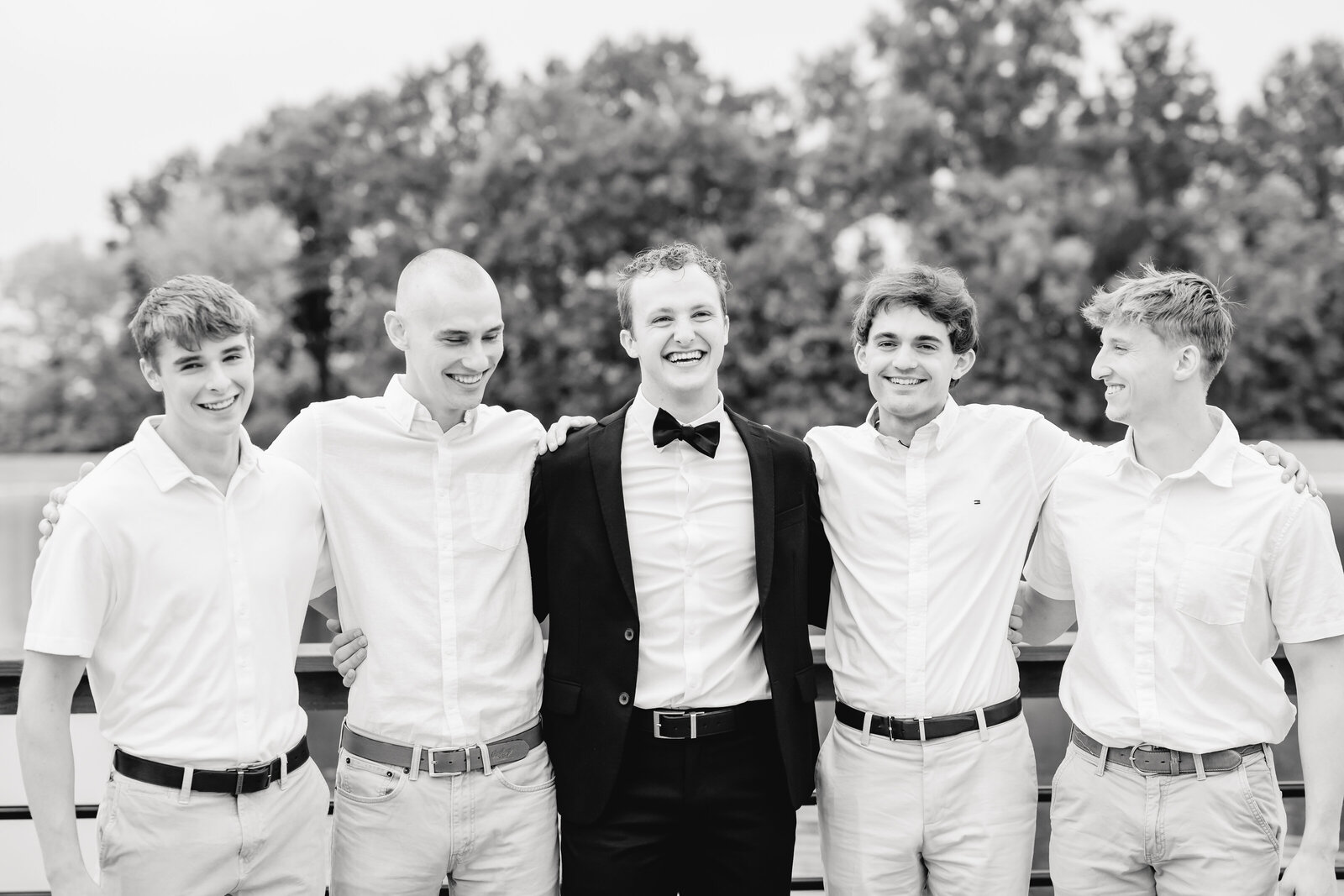 MinterWeddingParty-73