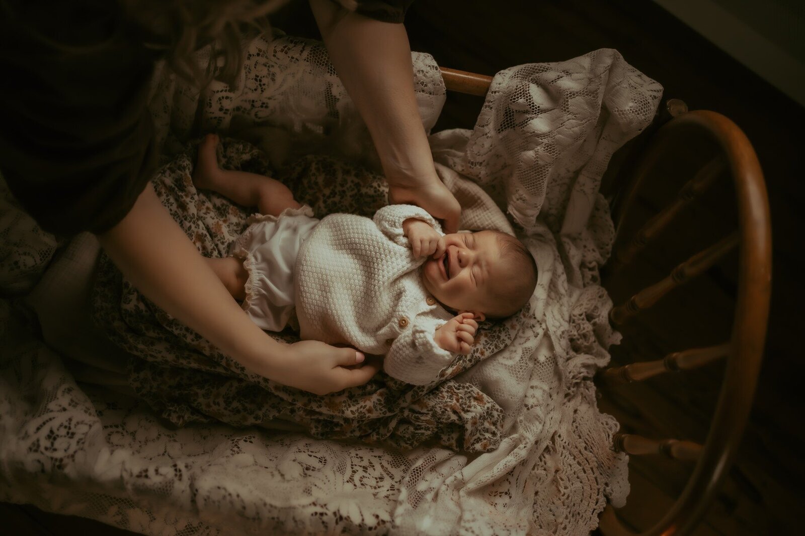 Michigan newborn photographer 071