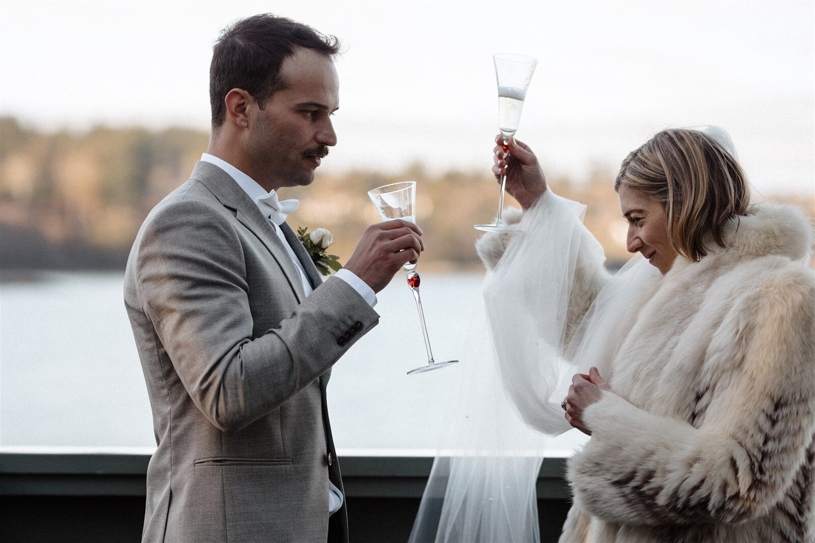 victoria-BC-elopement-GM-154
