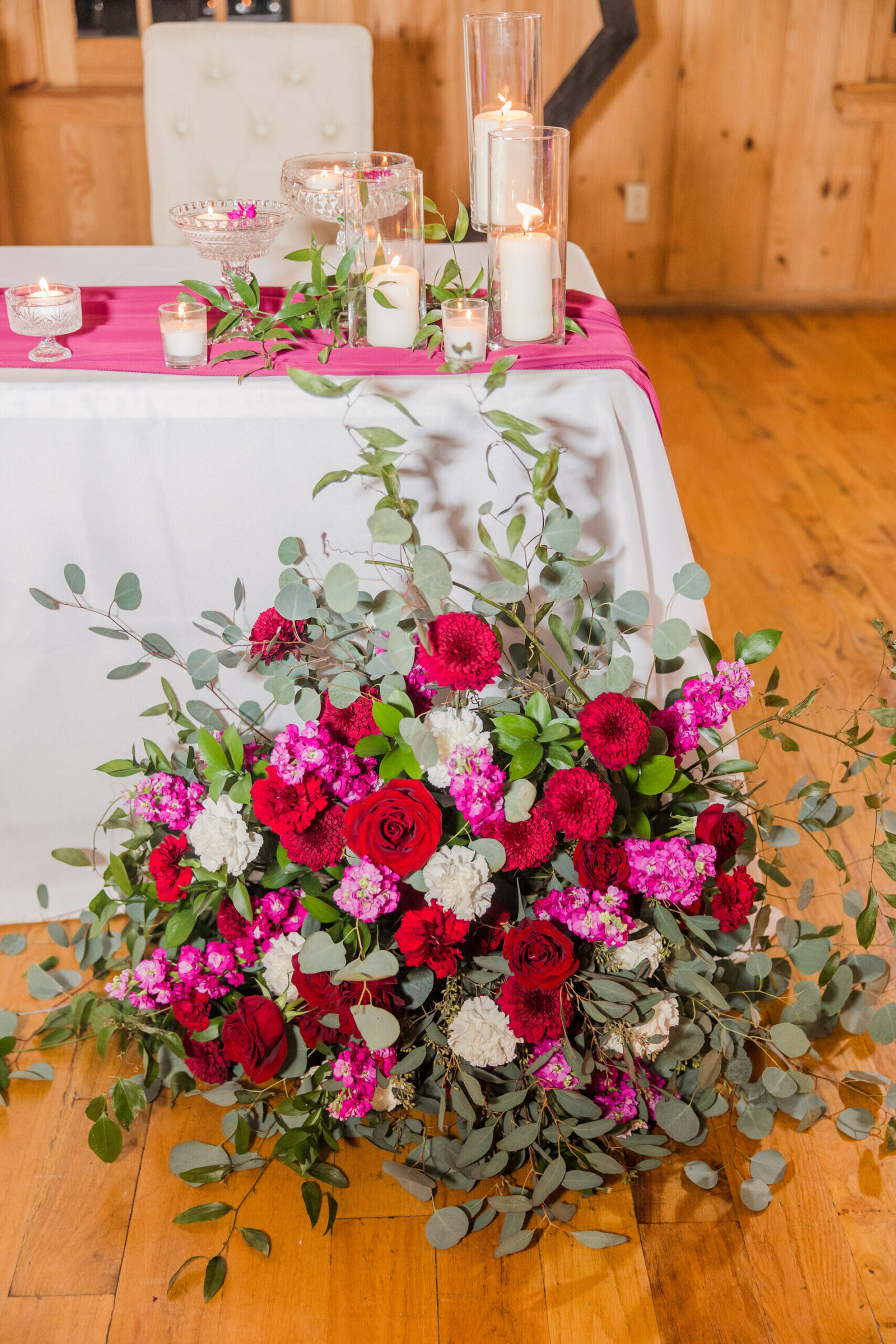 adriana_texas-old-town-austin-wedding-florist-16-scaled