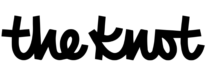 Pinewood Featured Logos_The Knot