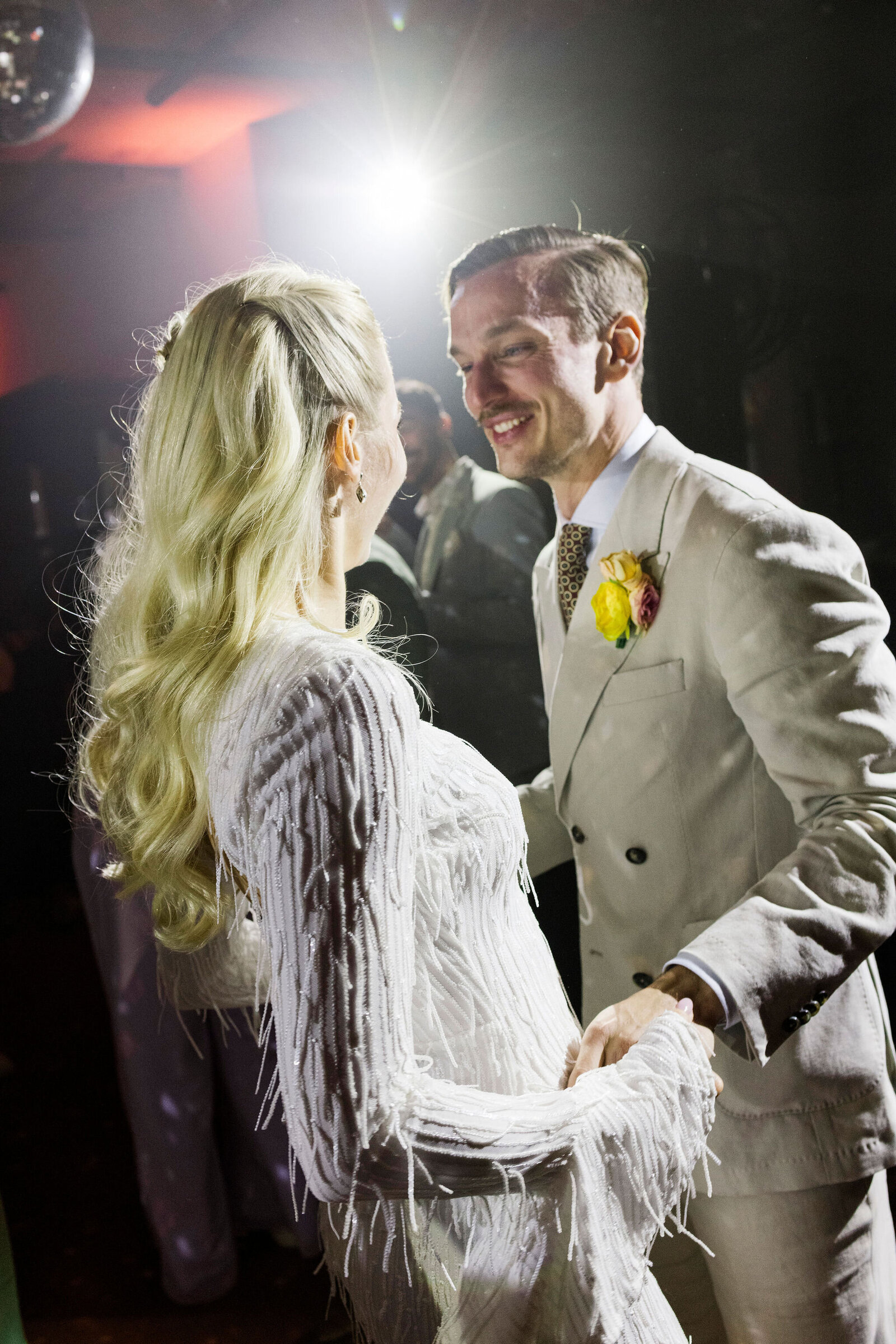 338_manuelle_robin_wedding_preview