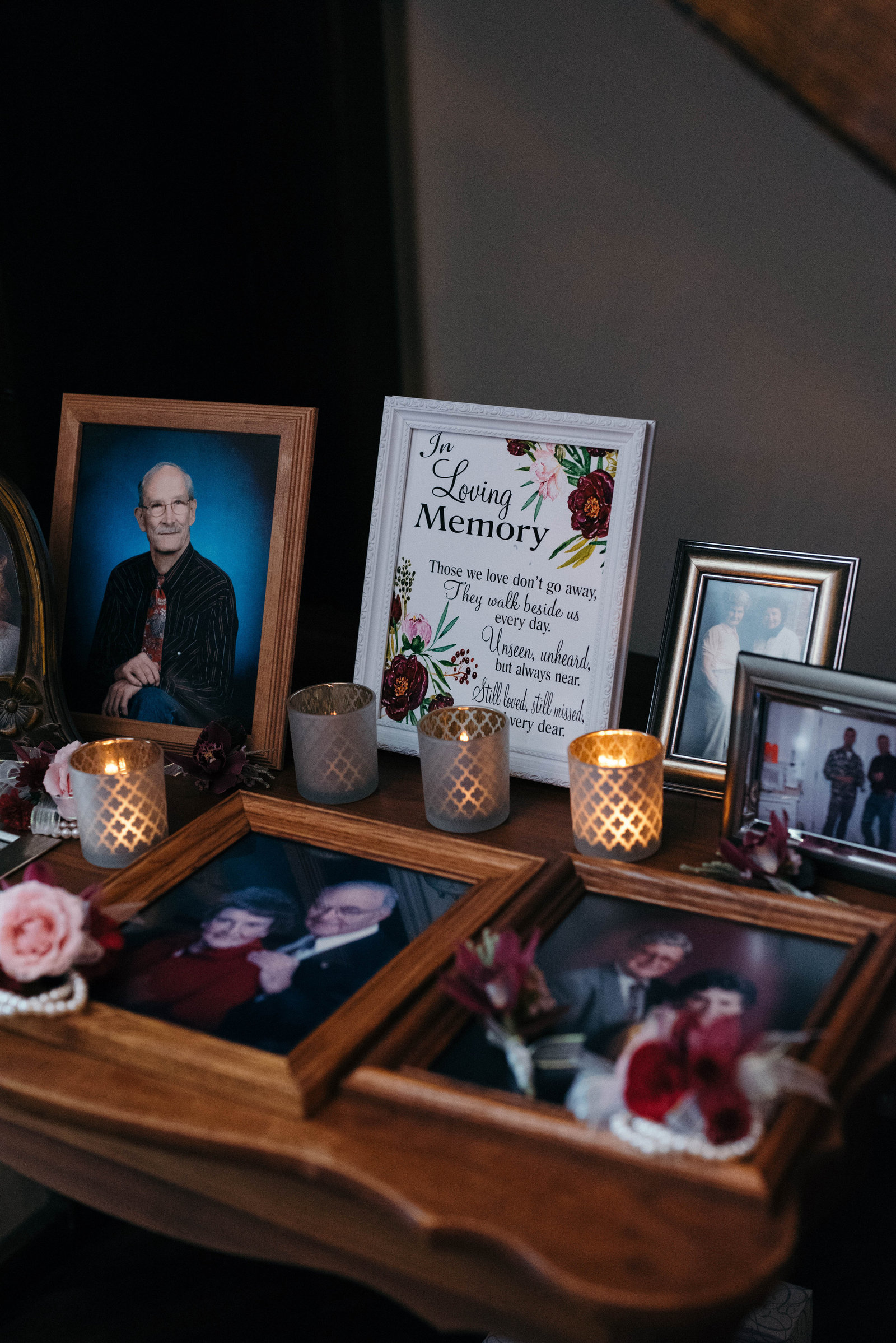 Bogers Wedding-Bogers Wedding-0303