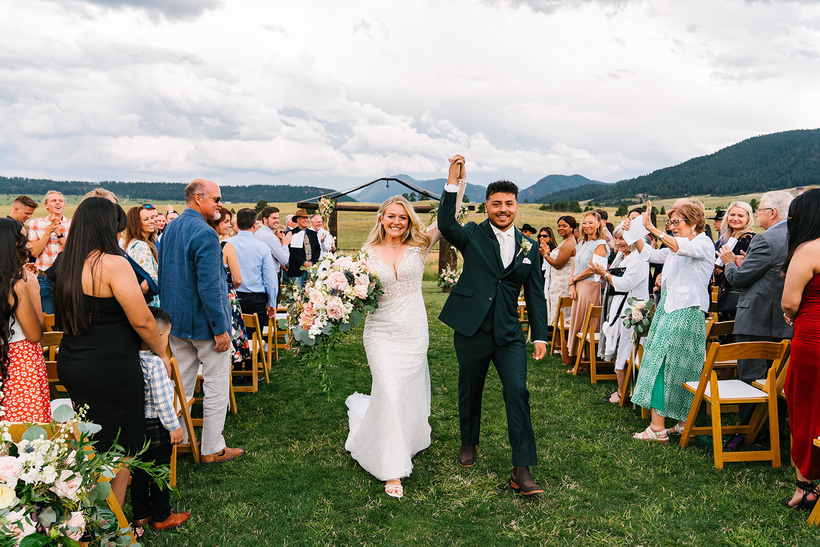 20230827-164041-Katie + Larry_websize