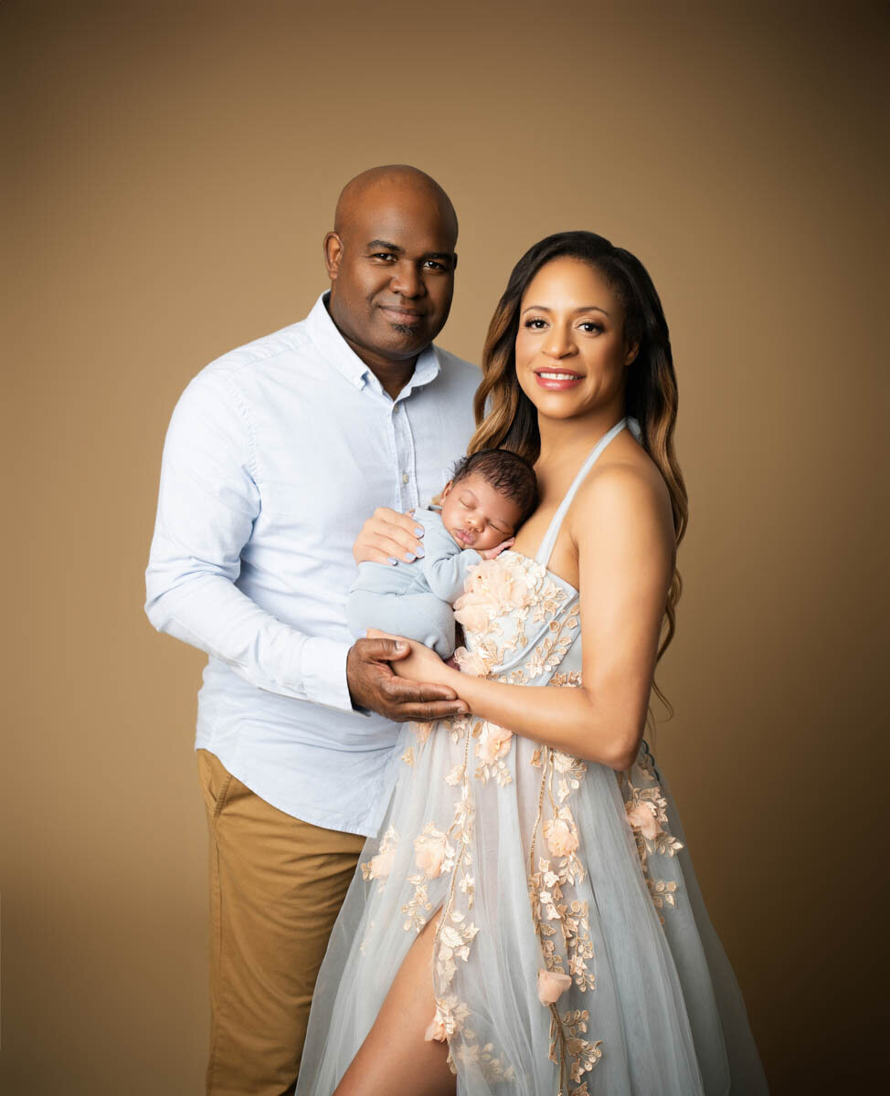celebration-fl-premium-newborn-photo-session