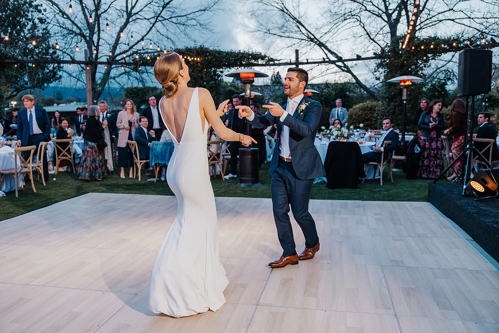napa-vineyard-classic-romantic-wedding-63