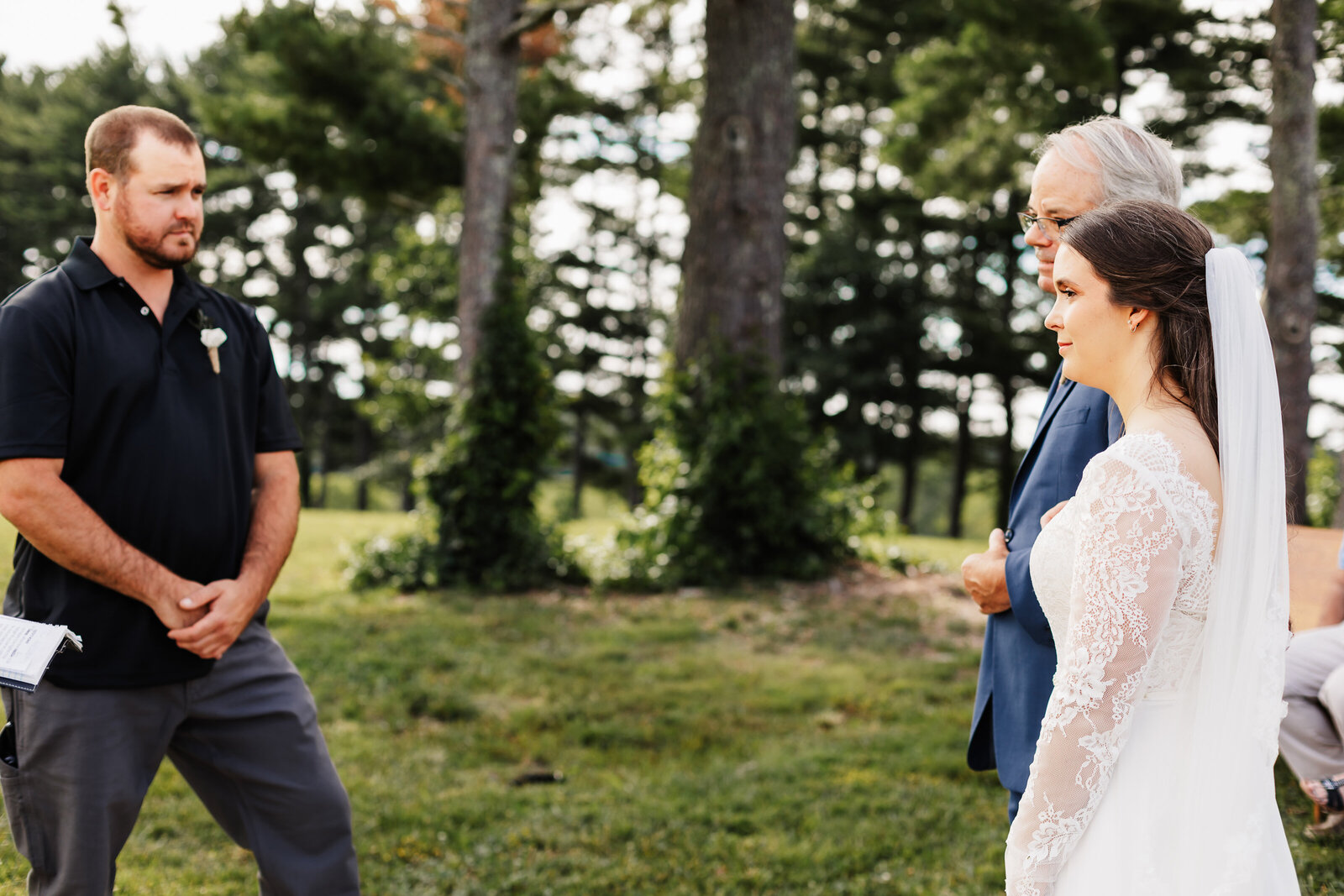 Ceremony-37