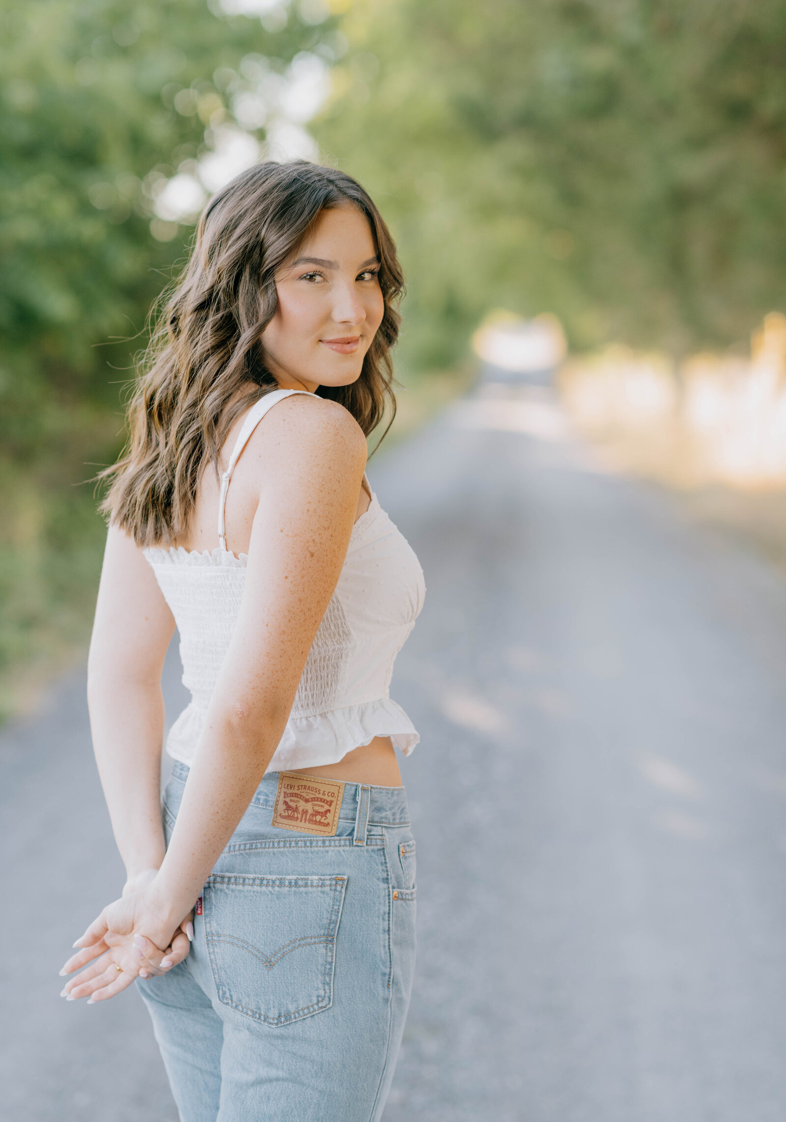 DSC_6633