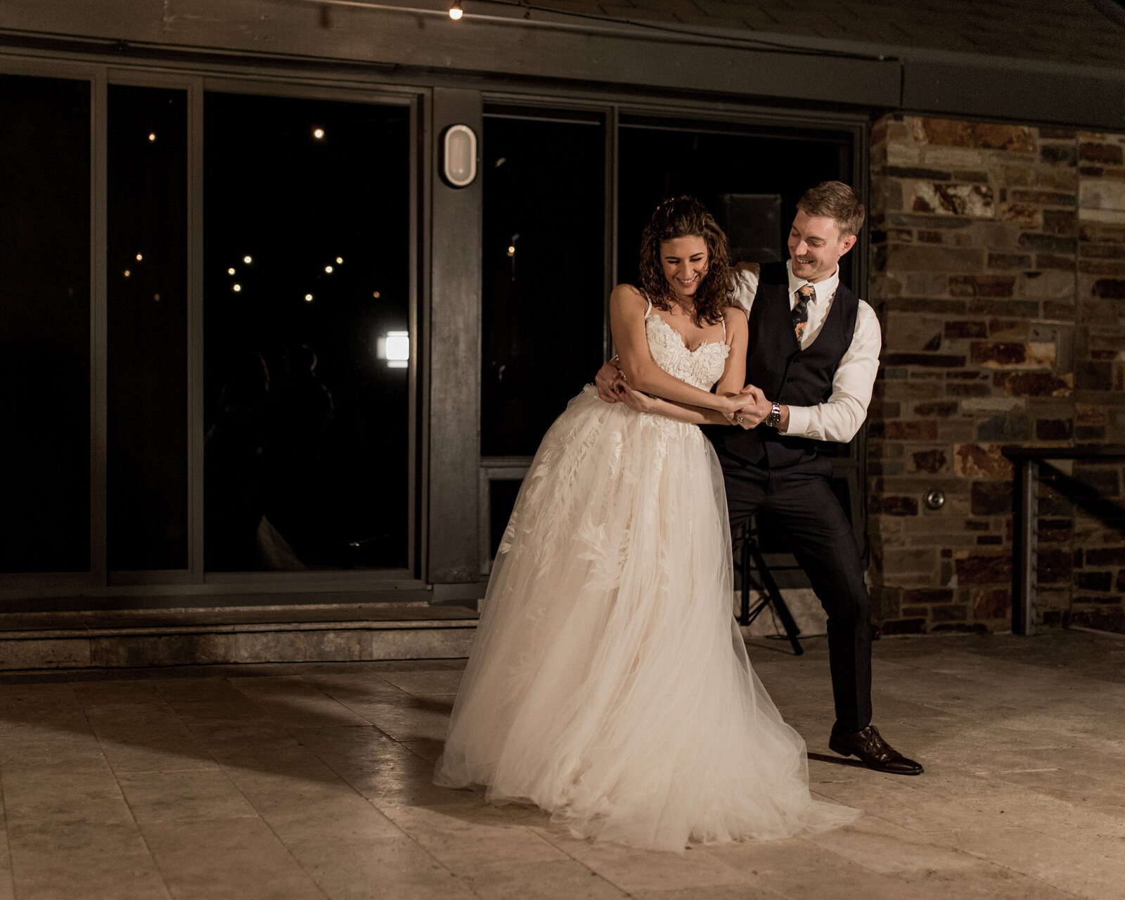 Emily-Ben-Rexvil-Photography-Adelaide-Wedding-Photographer-652