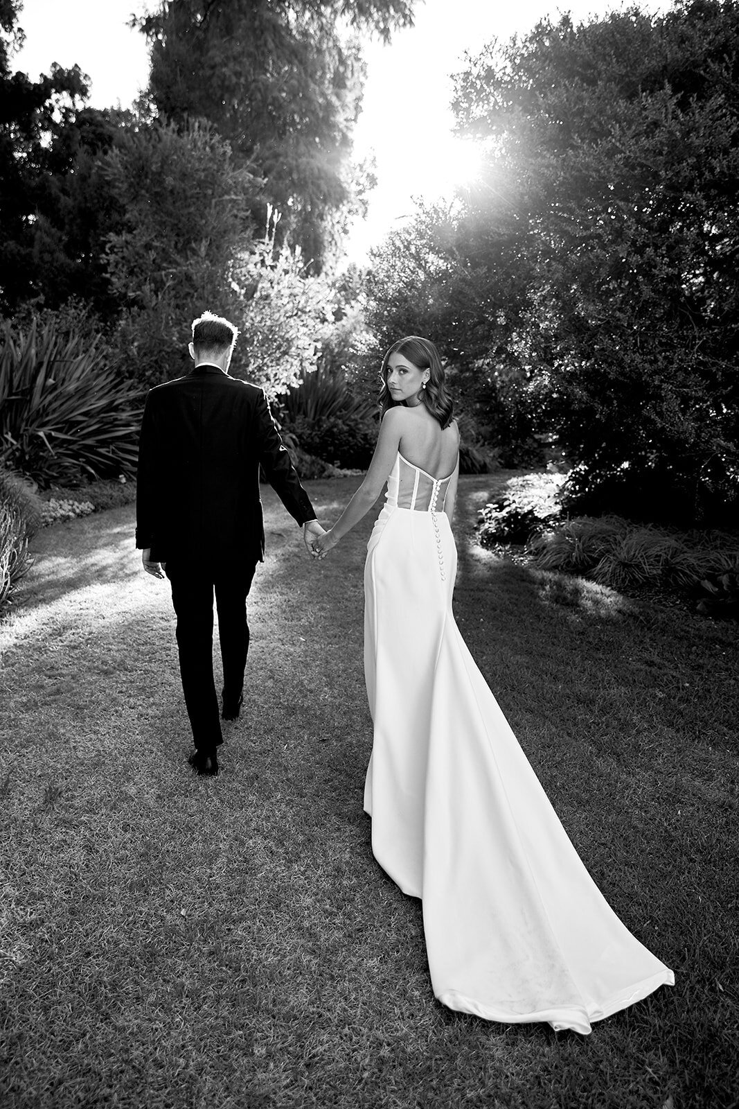 20240315_Jacqui+Alex_Madforyou_Creative_0581