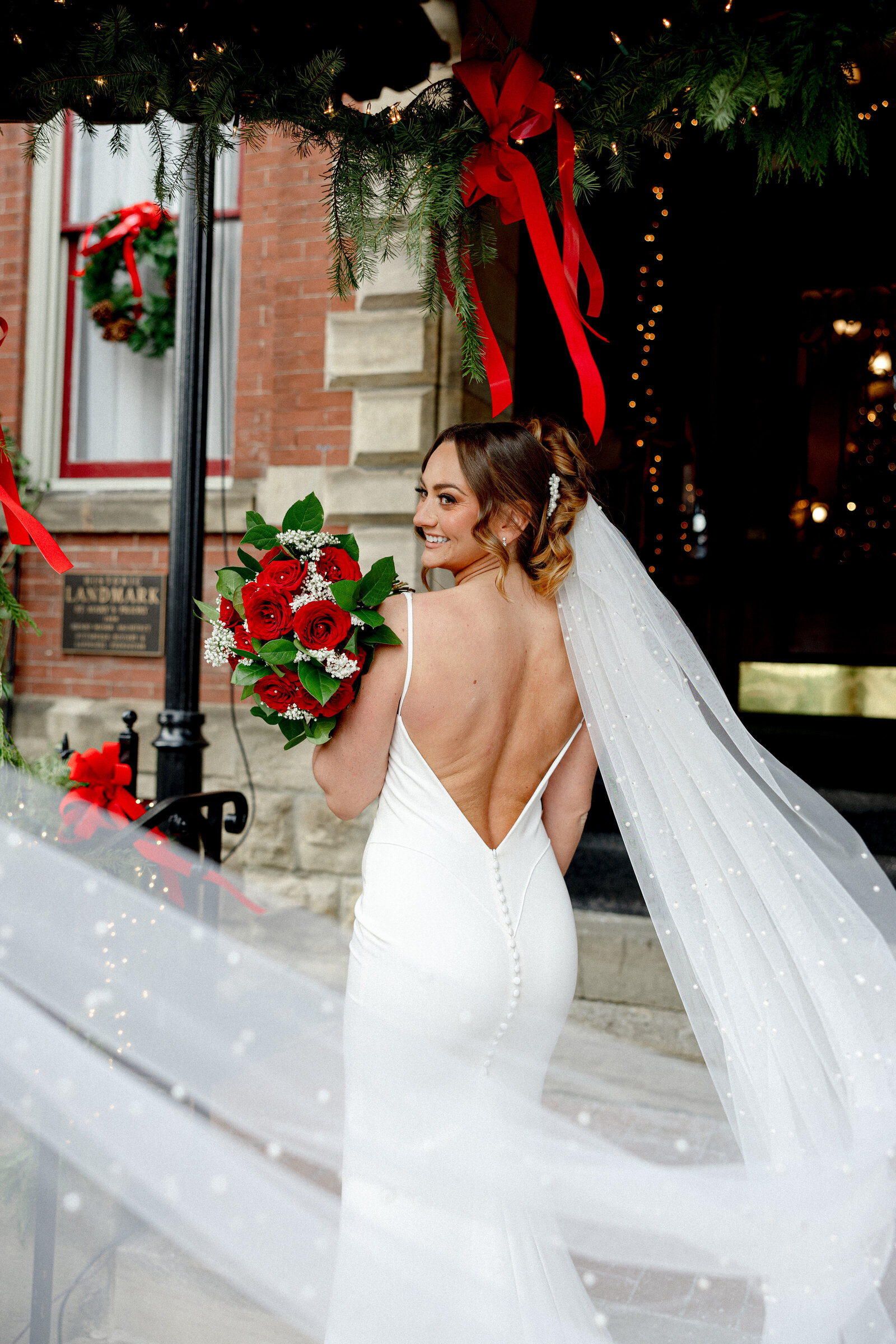 Cam + Megan-1-68