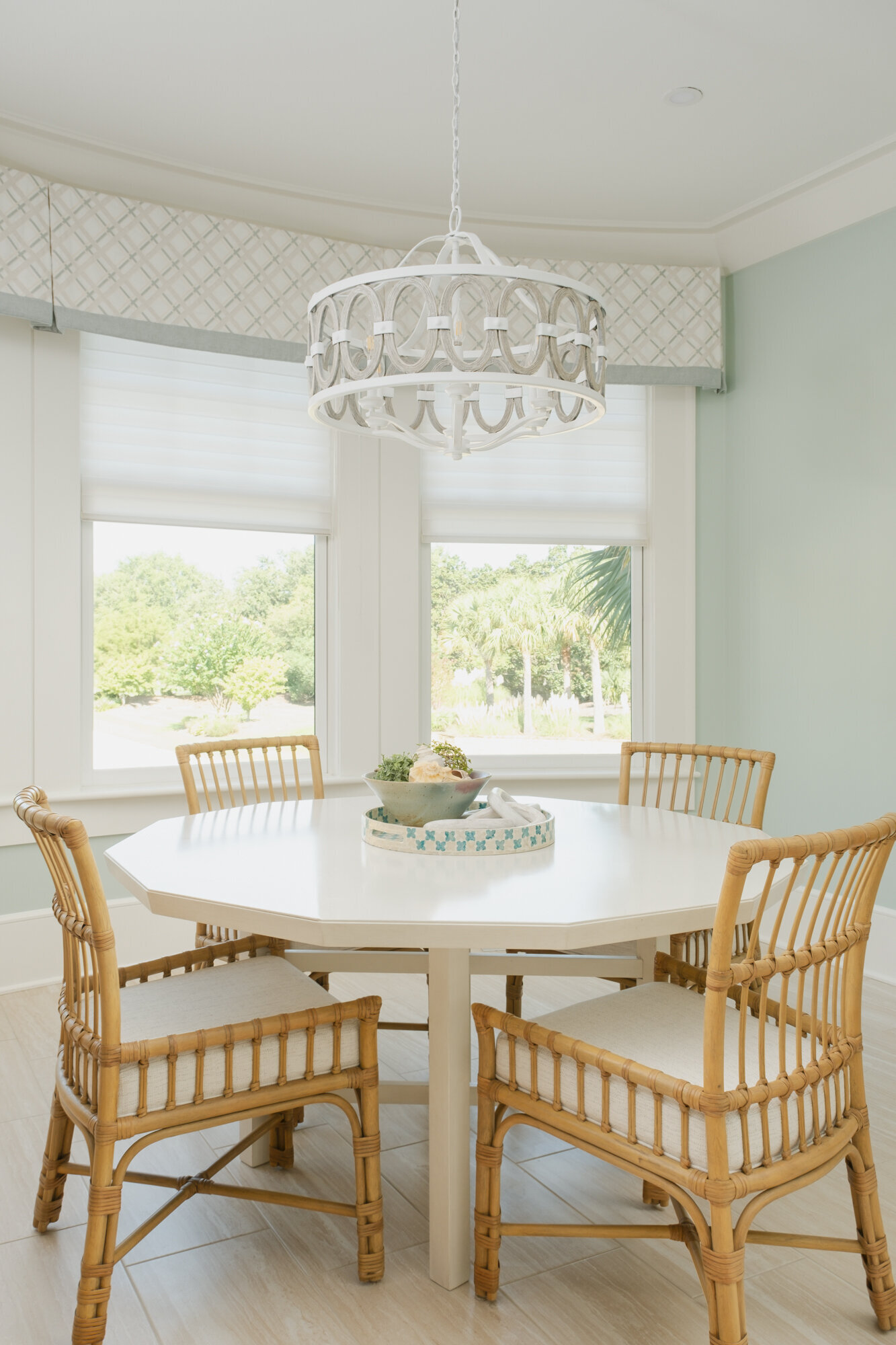 The Carolina Kitchen