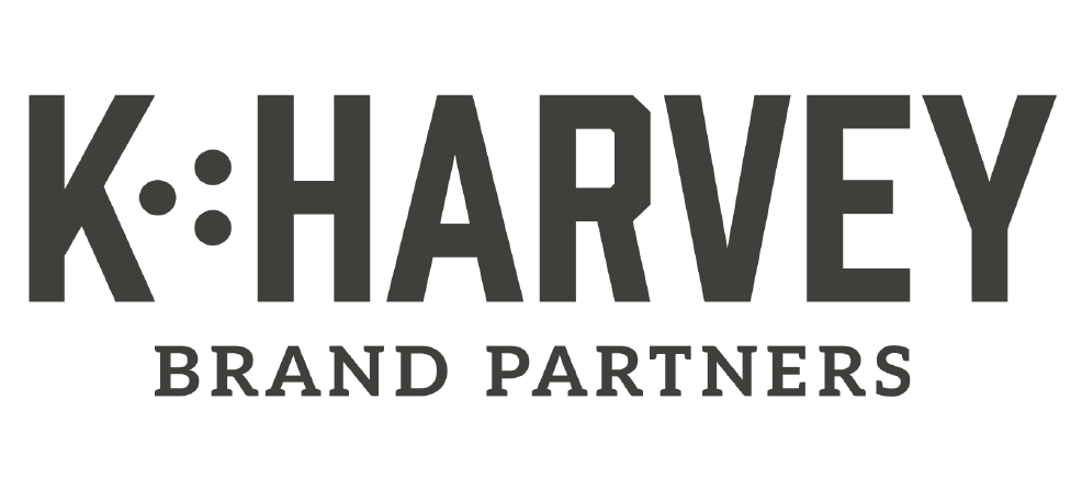 Dr Marisol Weymouth Featured Logos_K Harvey