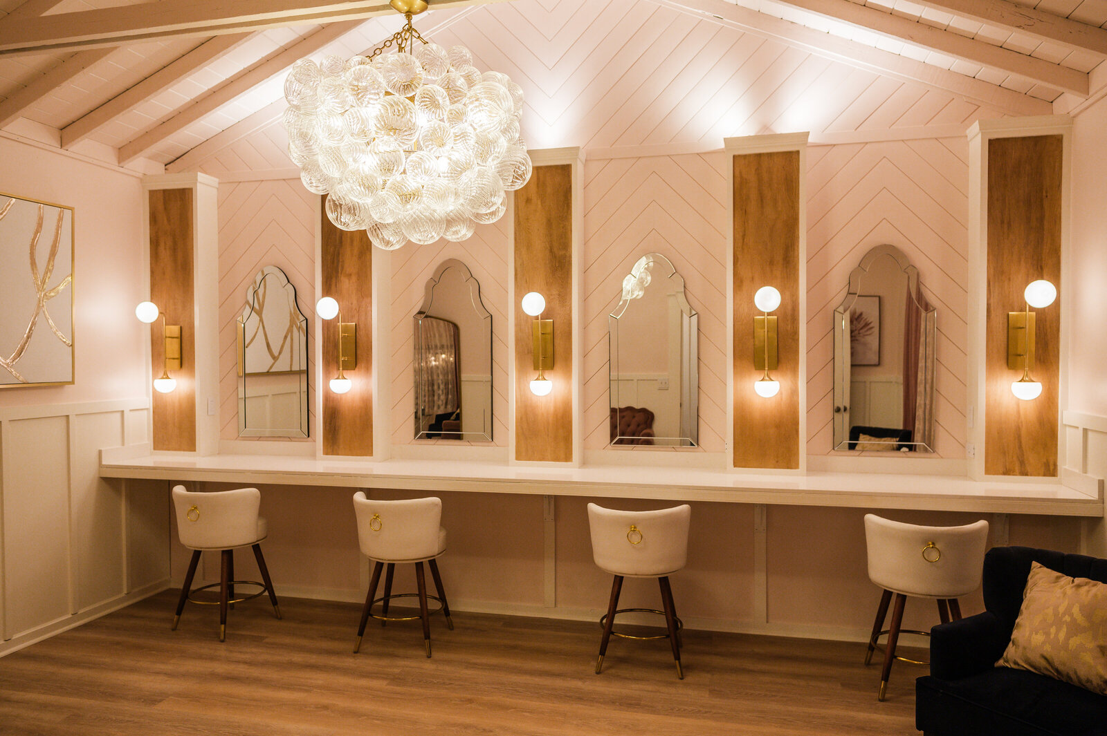 Bridal Suite-5