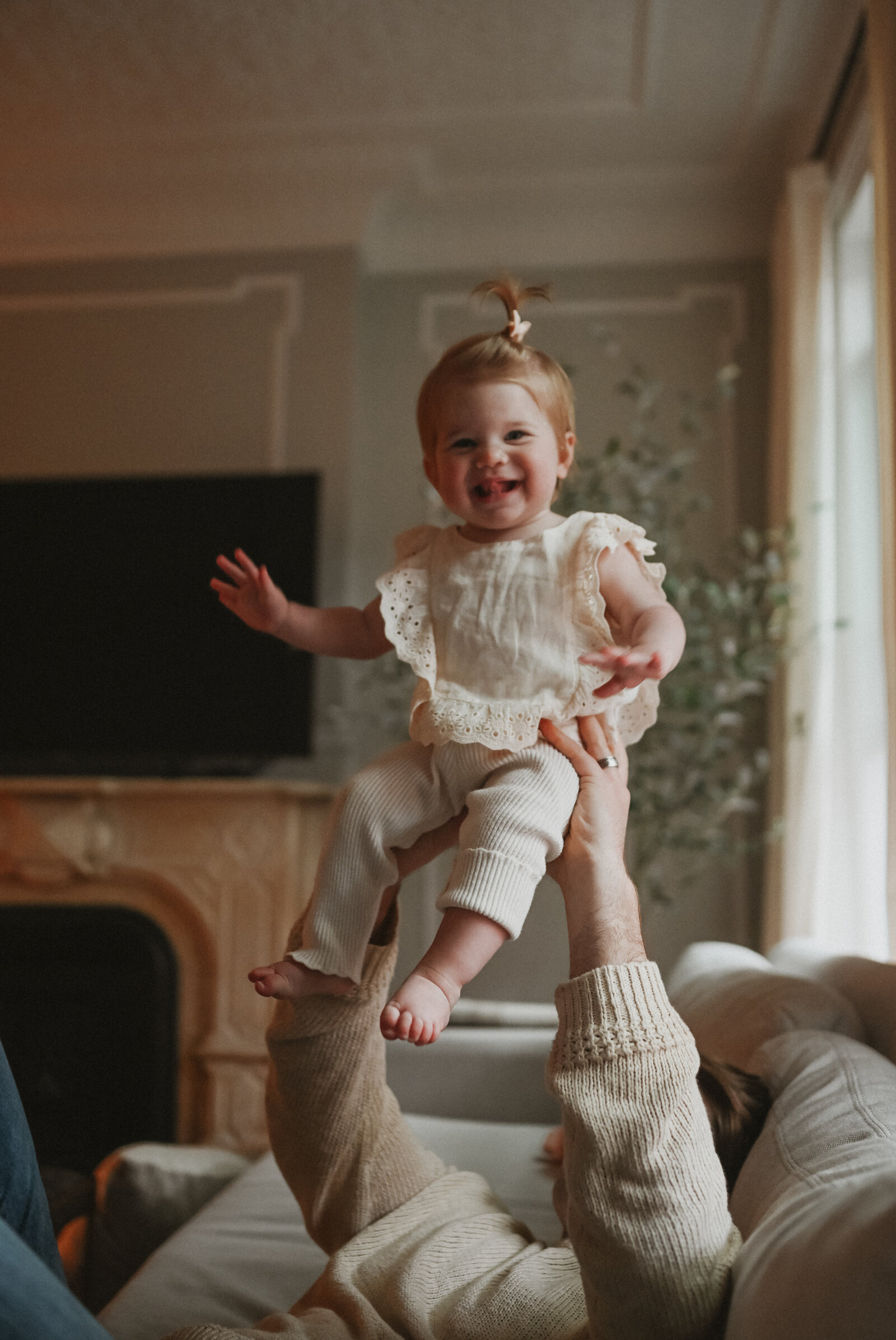 CharliesFamily (84)