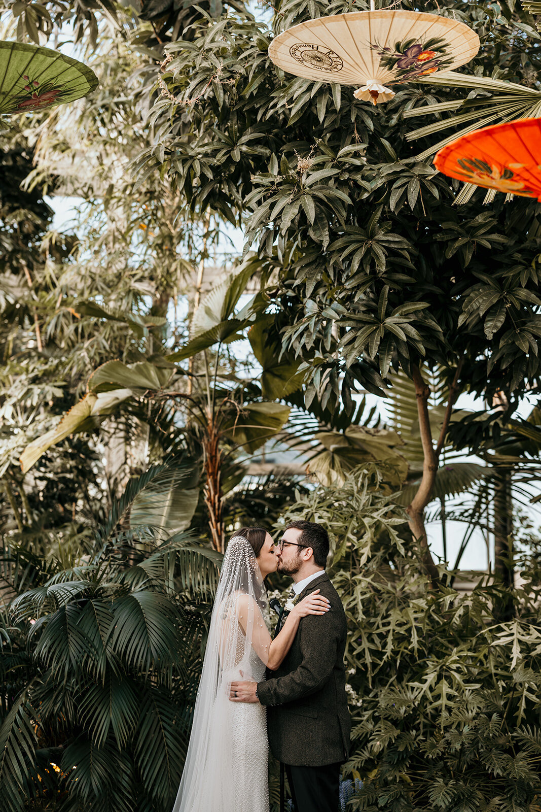 MichelleGodfreyPhoto_05_CEREMONY_4.13.24_G+J-154_websize