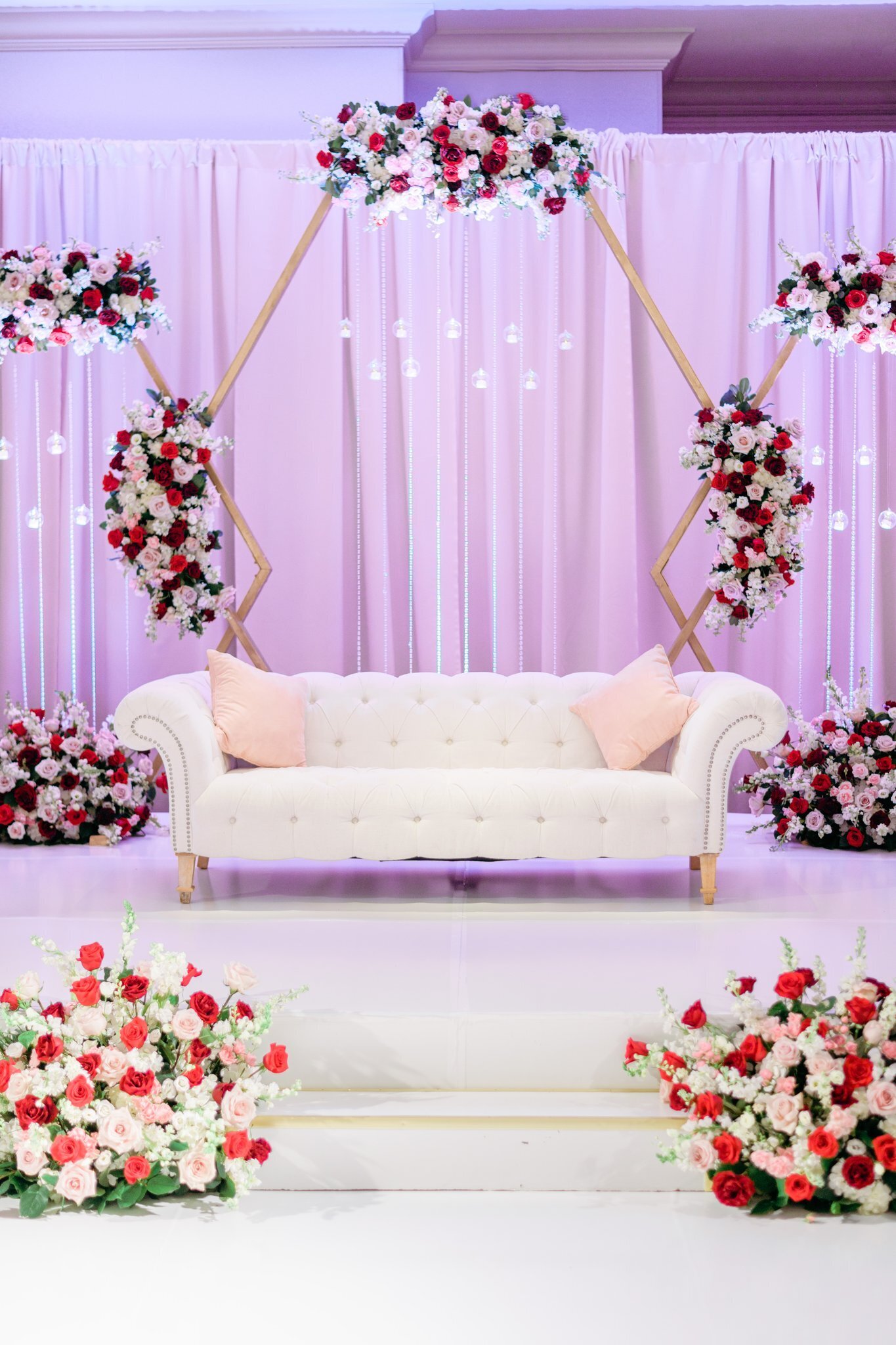 Brit_Jaye_Lexington_Griffon_Gate_Marriott_Wedding-45