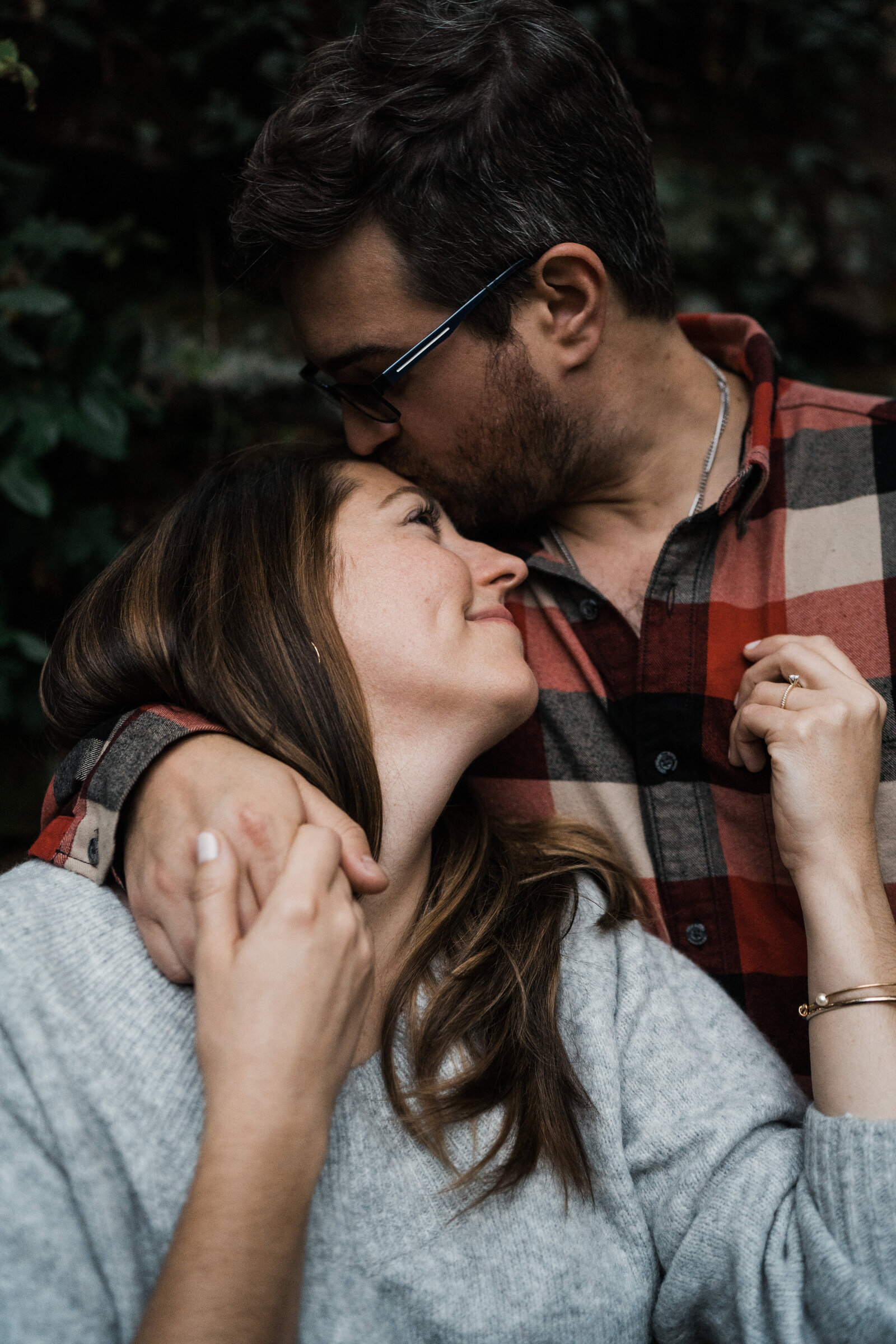 Wissahickon Valley Park Engagement Session (67 of 79)